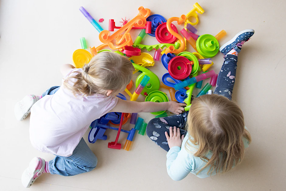 Das Kindergeld soll auf einheitlich 250 Euro erhöht werden.