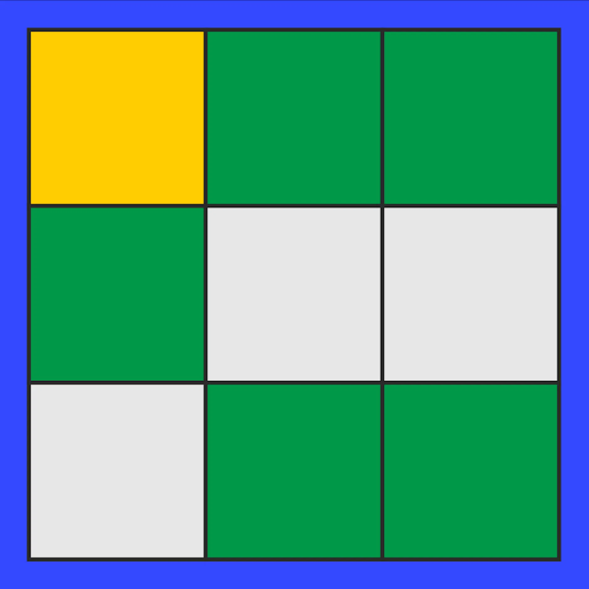 Ab sofort: Lösen Sie jeden Tag ein Wordle bei der Berliner Zeitung