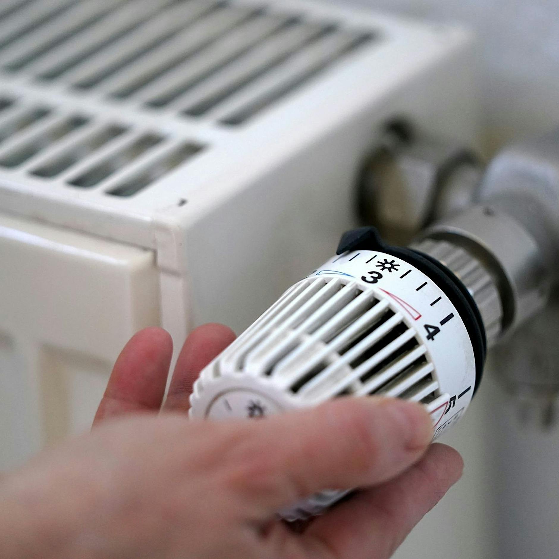 Vermieter müssen sich an Klimaabgabe fürs Heizen beteiligen