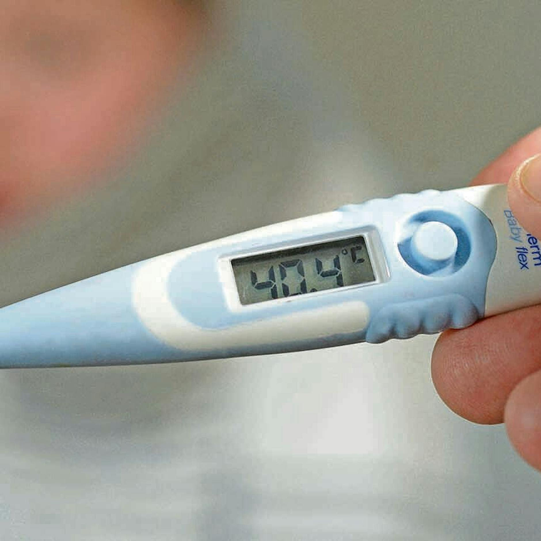 Studie: Post Covid tritt bei Kindern ähnlich oft auf wie bei Erwachsenen