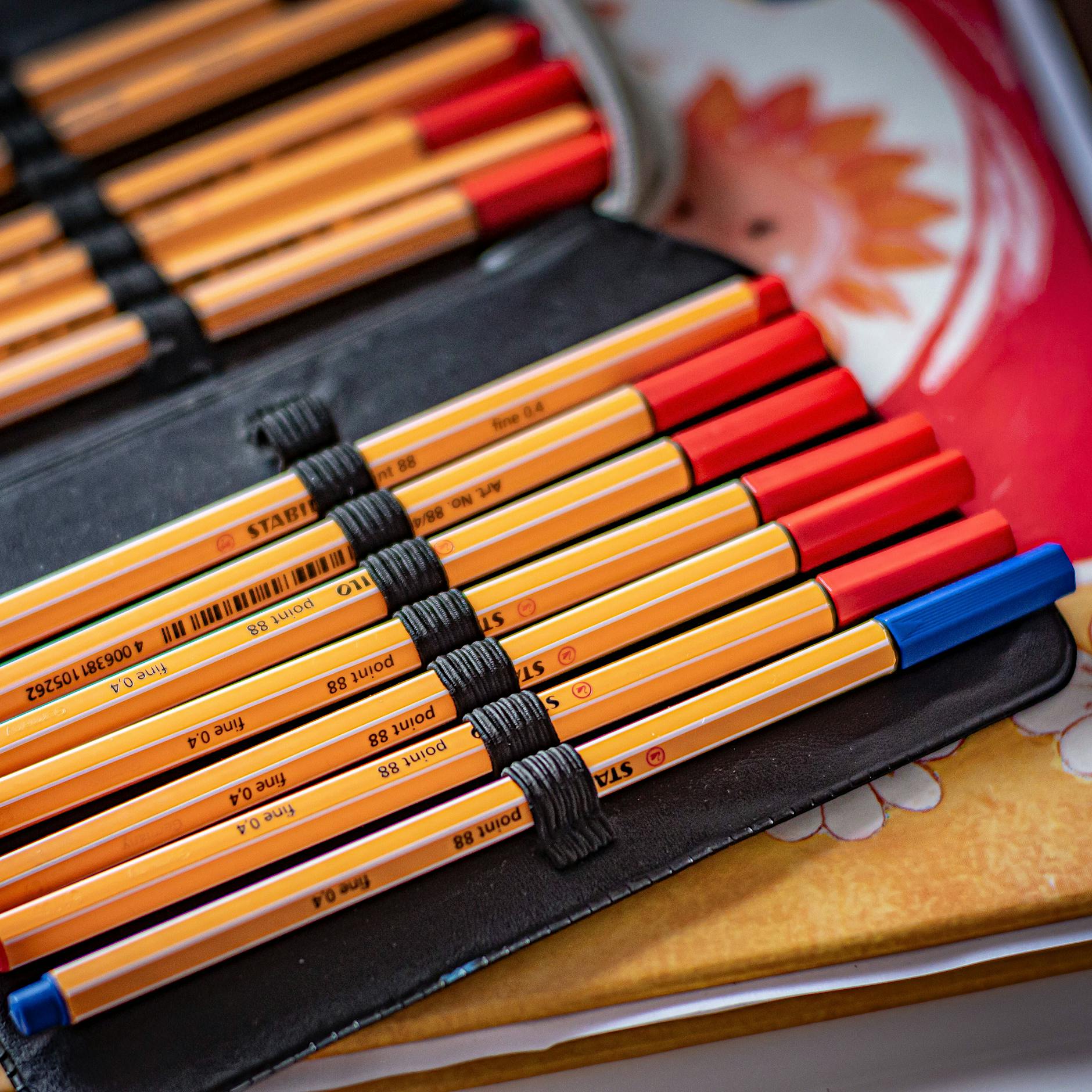 Weihnachten in Berlin: Sachspenden für Armutsbetroffene gesucht