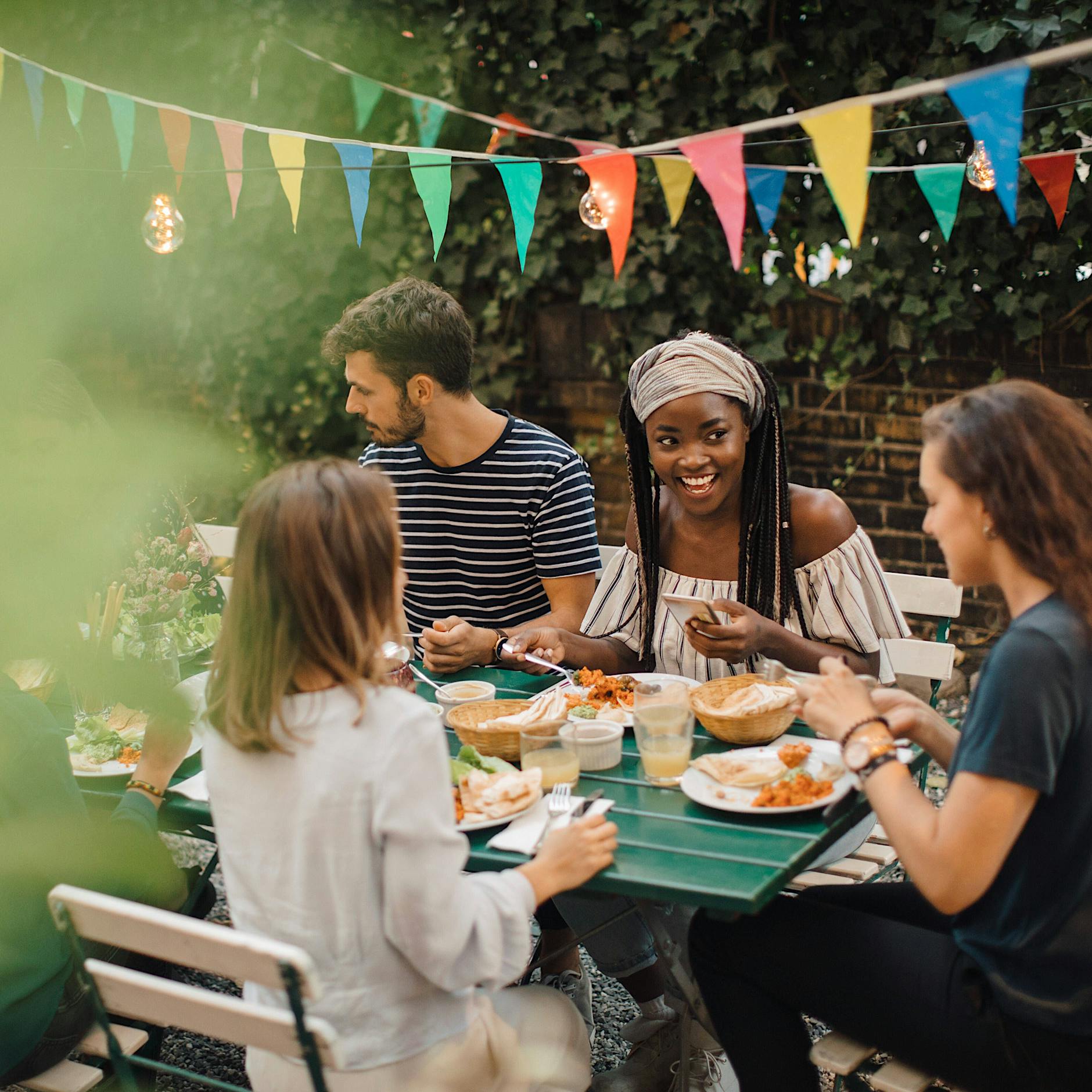 Nach Brandenburg ziehen? Nein danke, ich gehöre nach Berlin!