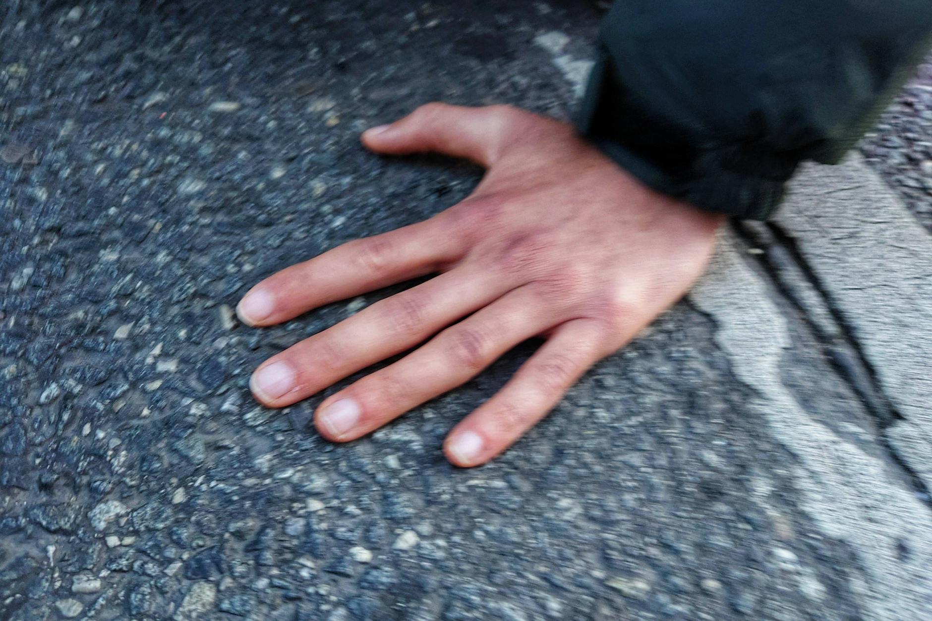 Die Klimaaktivisten der „Letzten Generation“ sorgen in Berlin und ganz Deutschland für Aufsehen.