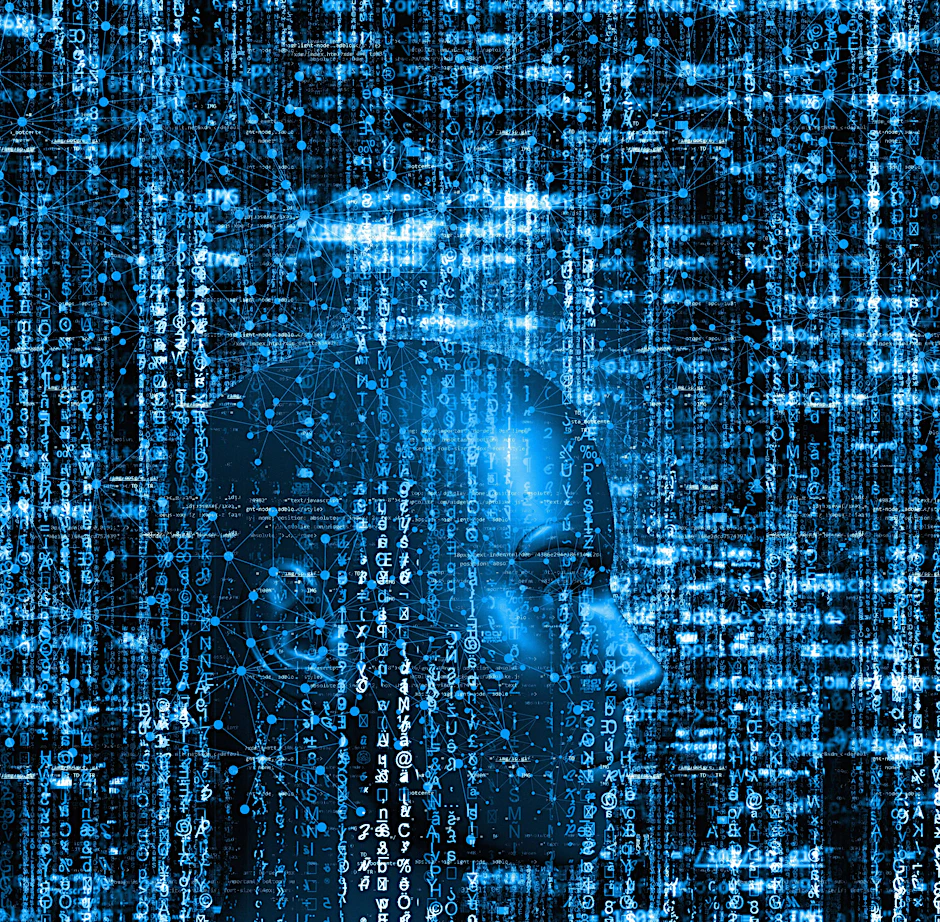 Künstliche Intelligenz: Die Mechanik des Algorithmus führt oft zur Diskriminierung von Menschen.