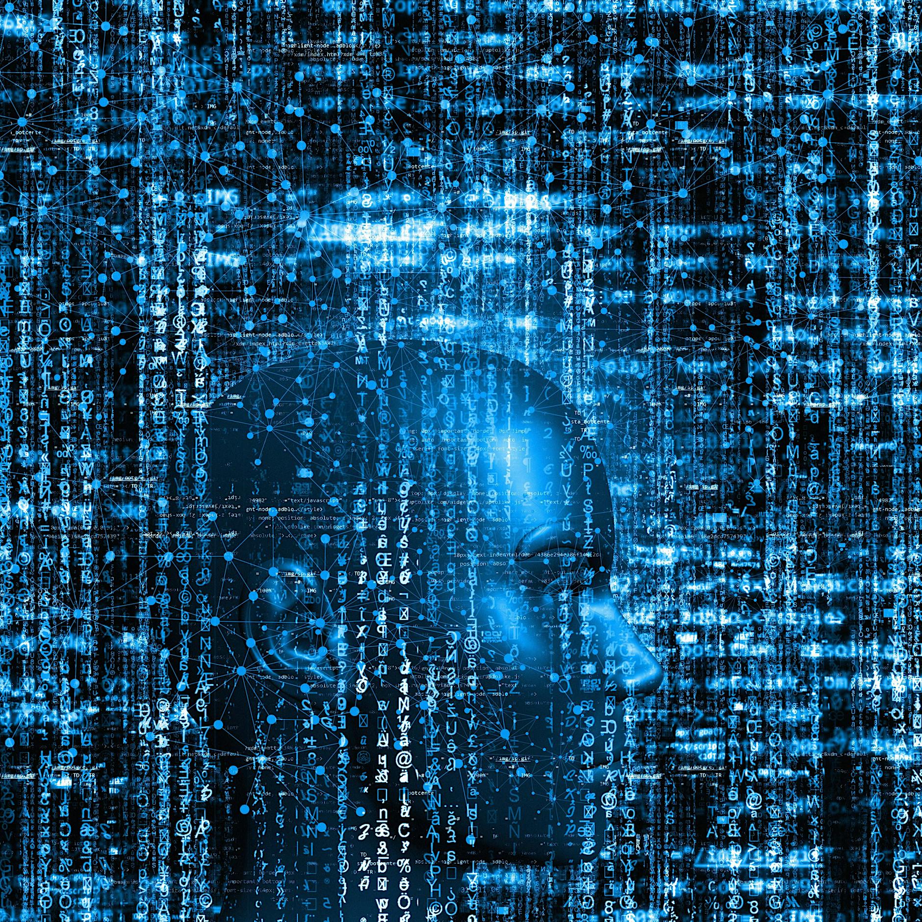Wenn der Algorithmus die Miete erhöht: Die Tücken der Künstlichen Intelligenz