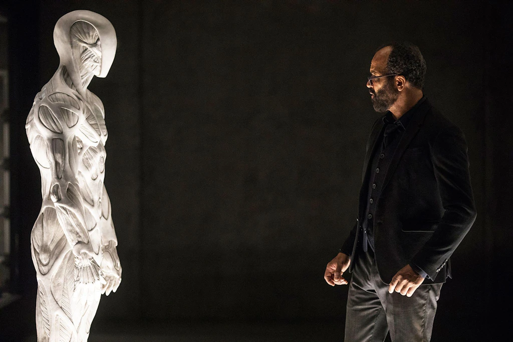 HBO setzt „Westworld“ nach vier Staffeln ab