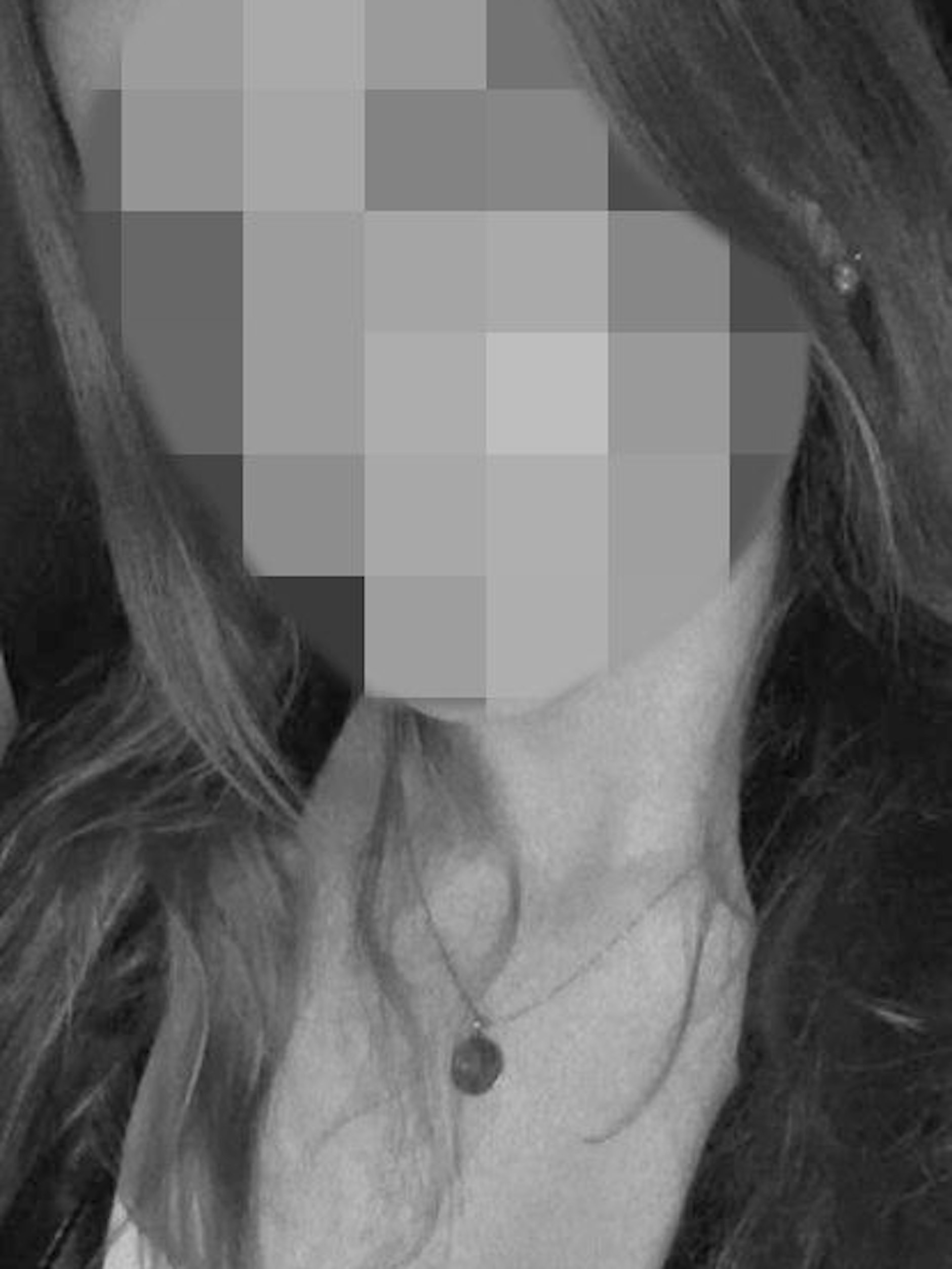 Johanna wurde in ihrer eigenen Wohnung in Warendorf ermordet. Kannte sie den Täter?