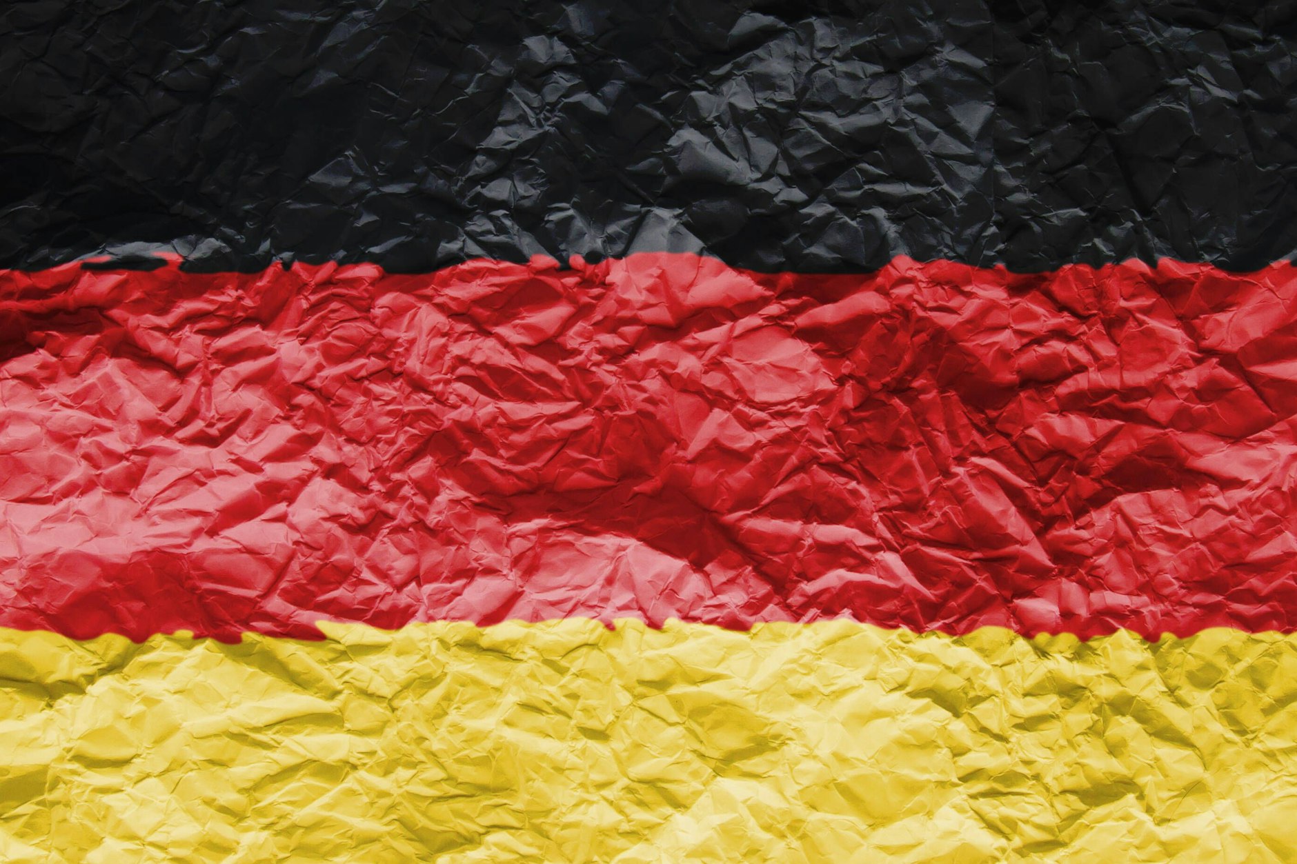 Deutschland hat in der Corona-Krise bewiesen: Politische Willkür gibt es auch hier, schreibt unser Kolumnist Michael Andrick.