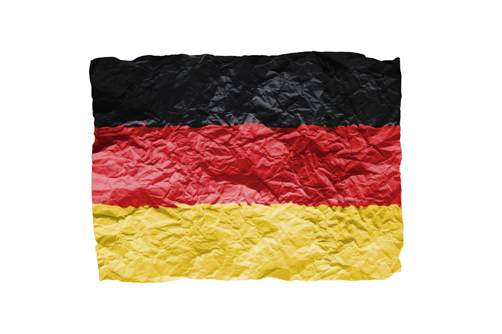 War dies möglich, so ist alles möglich