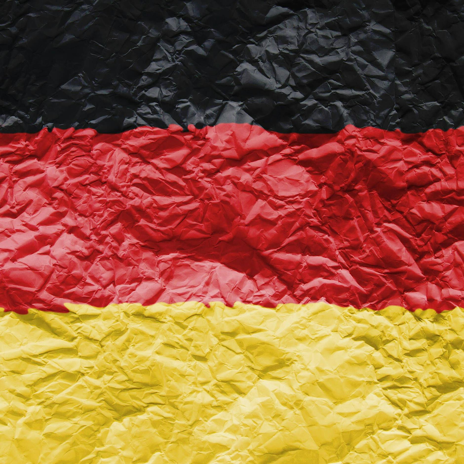 War dies möglich, so ist alles möglich