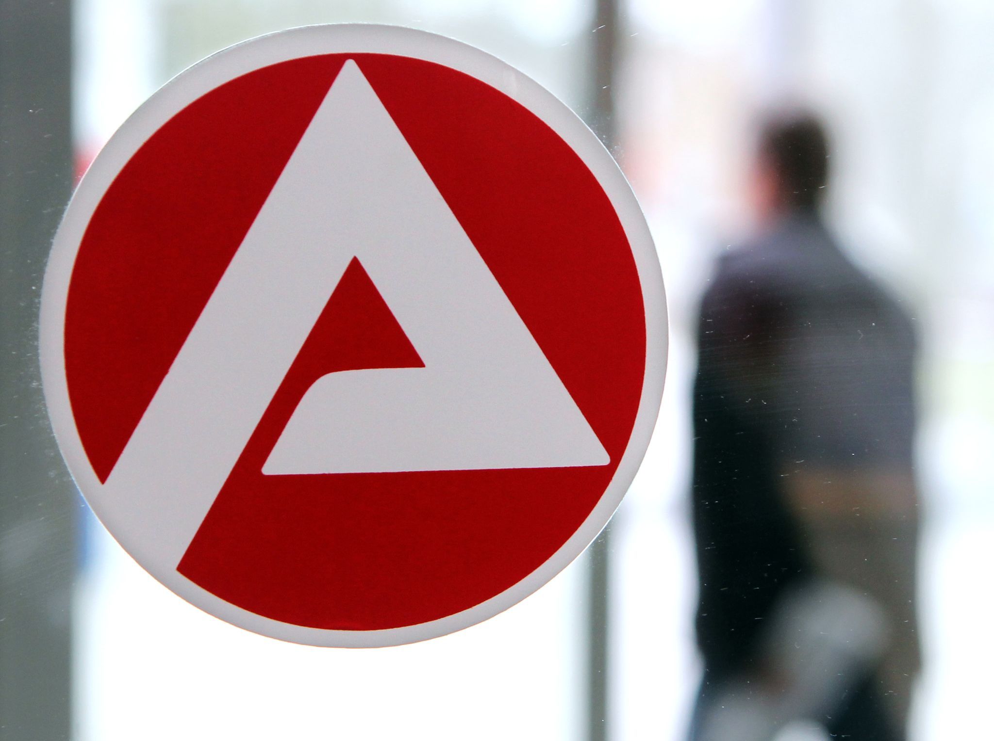 Image - Bürgergeld droht heute der Stopp im Bundesrat