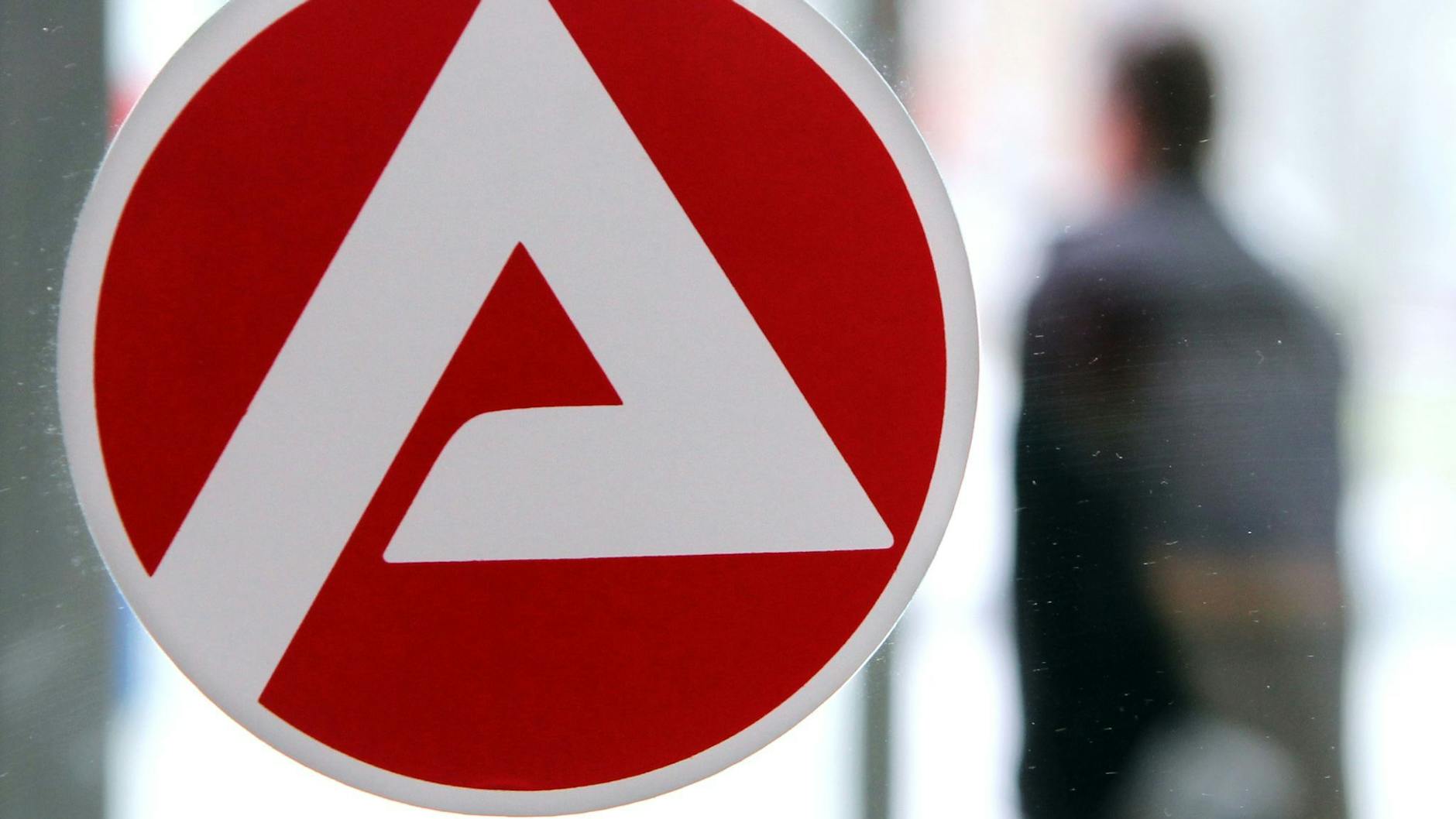 Wird das Bürgergeld im Bundesrat gestoppt?