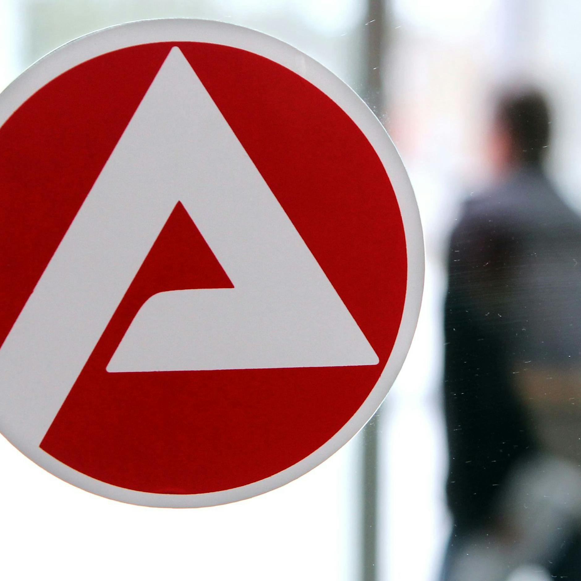 Bürgergeld droht heute der Stopp im Bundesrat