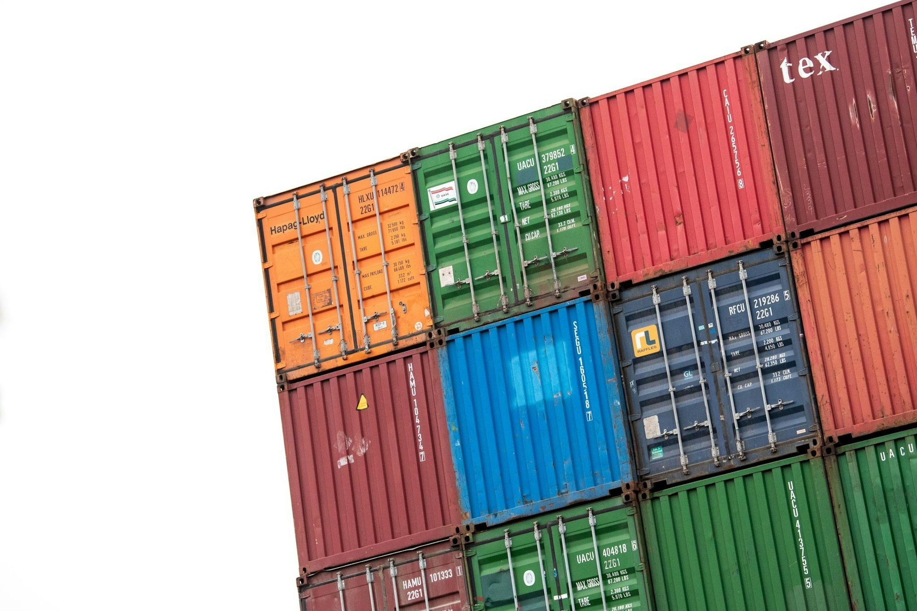 Das Bundeswirtschaftsministerium rechnet im Winterhalbjahr mit einer Rezession.