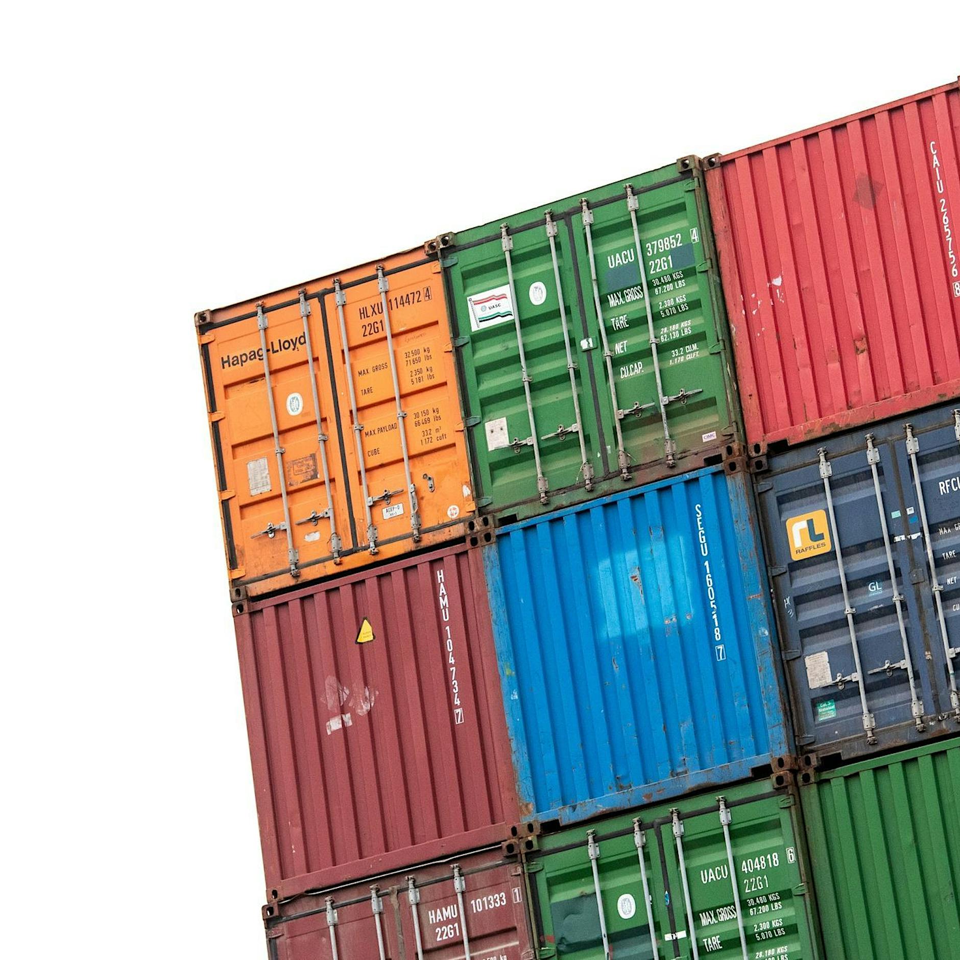 Wirtschaftsministerium erwartet Rezession im Winter