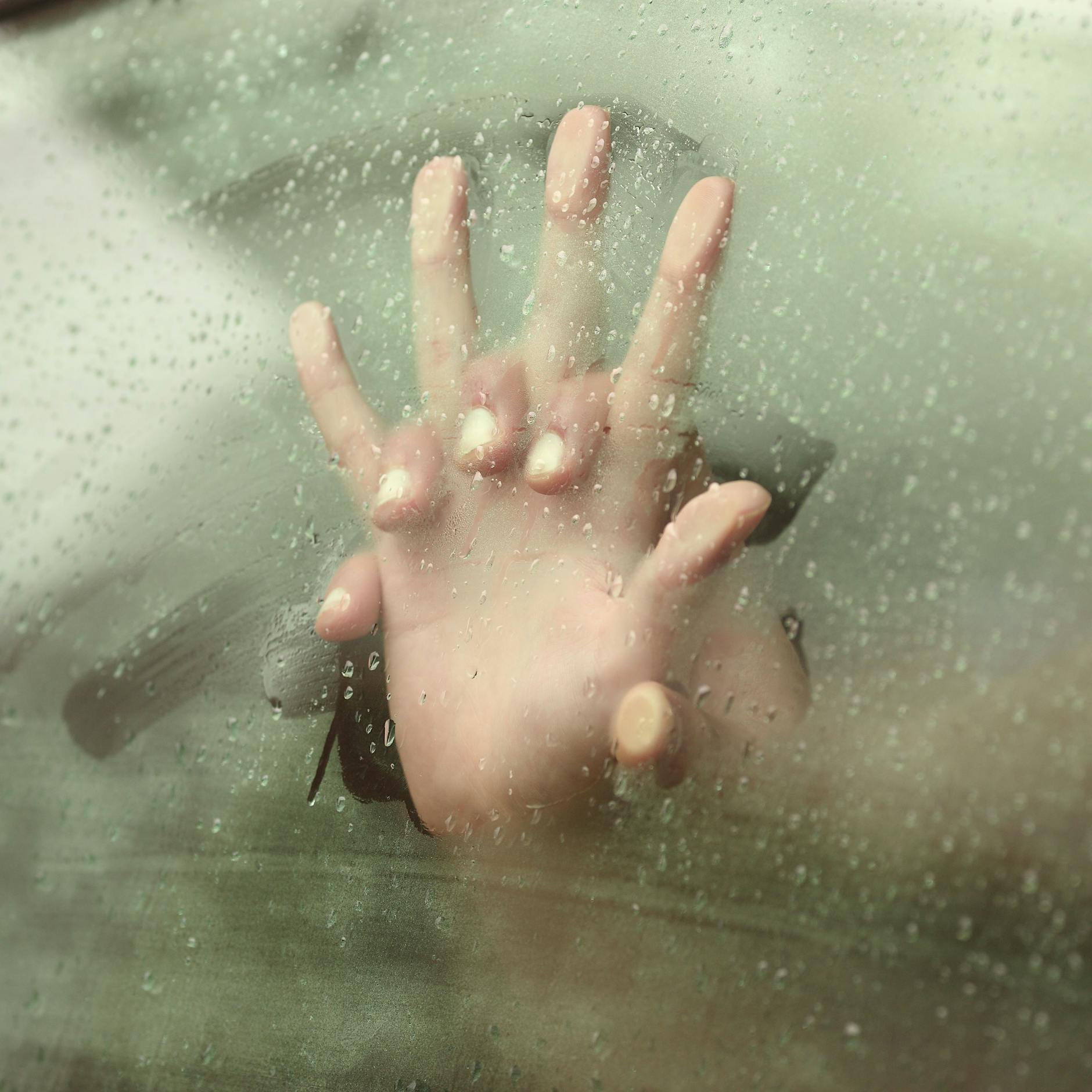 Viele wollen Sex im Grunewald! Spannende Umfrage: An diesen Orten in Berlin finden die meisten Erotik-Abenteuer statt