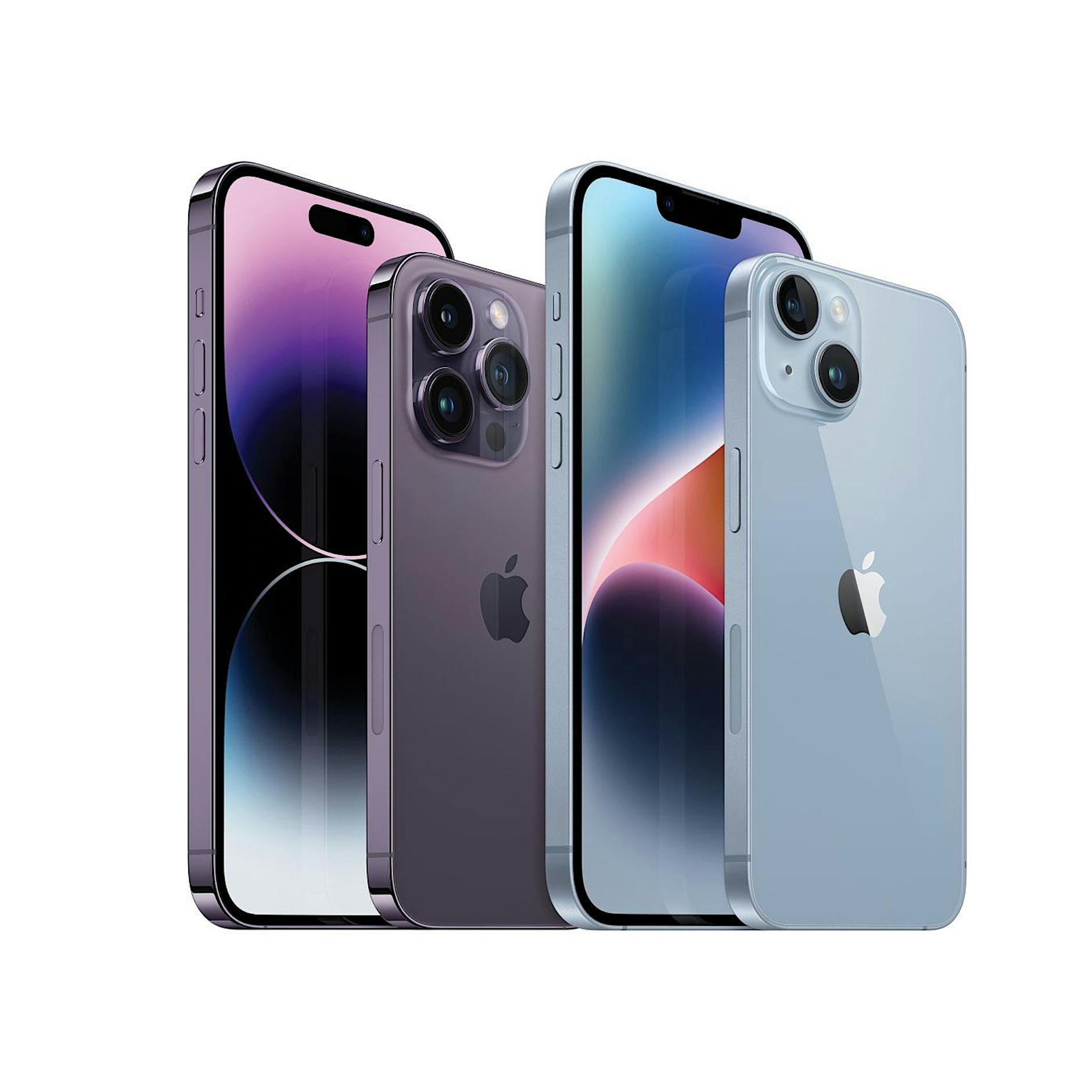 Lockdowns in China verursachen Lieferprobleme beim iPhone