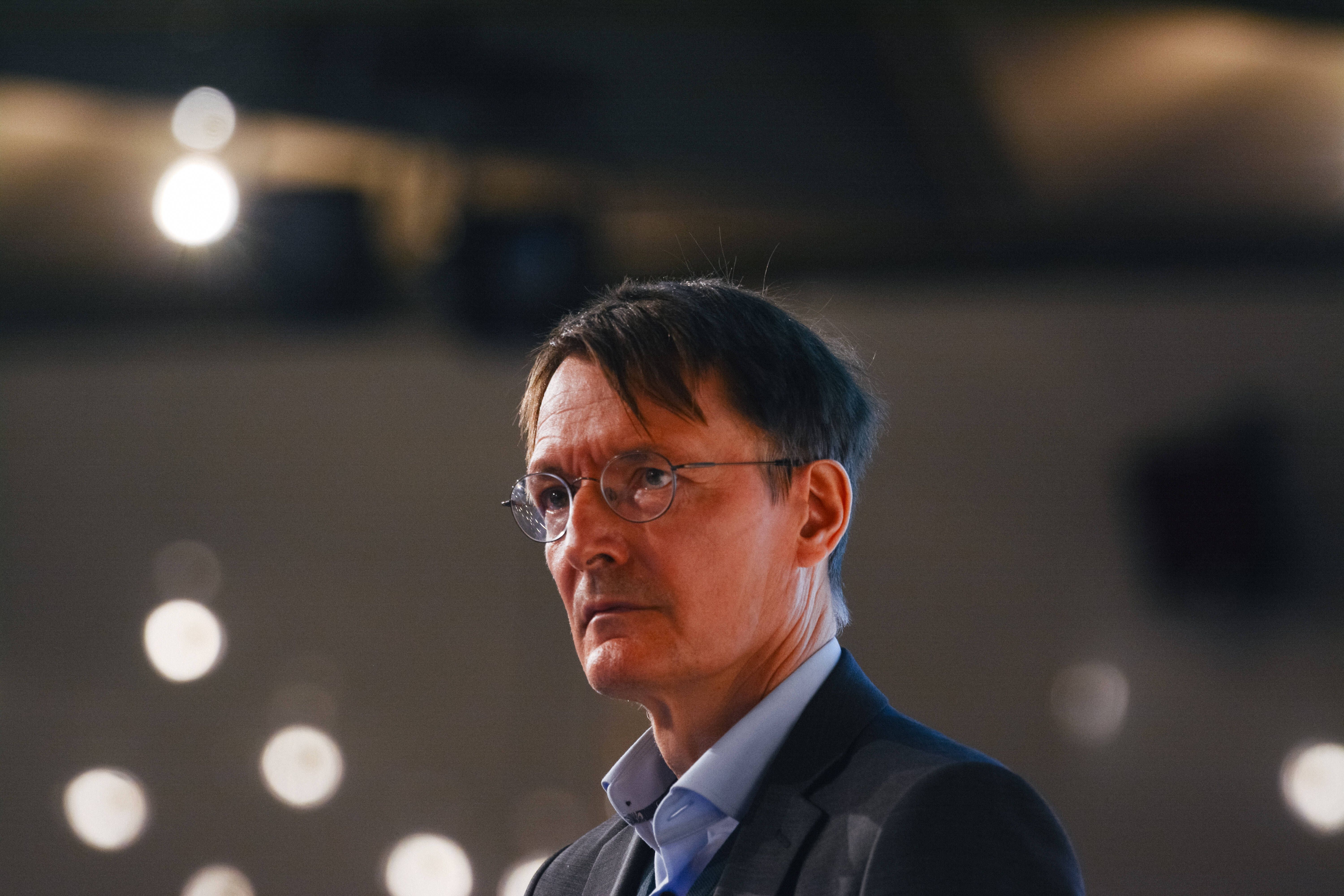 Image - Morddrohungen gegen die Familie eines Ministers: Schämt euch, ihr geistig armen Schwachköpfe!