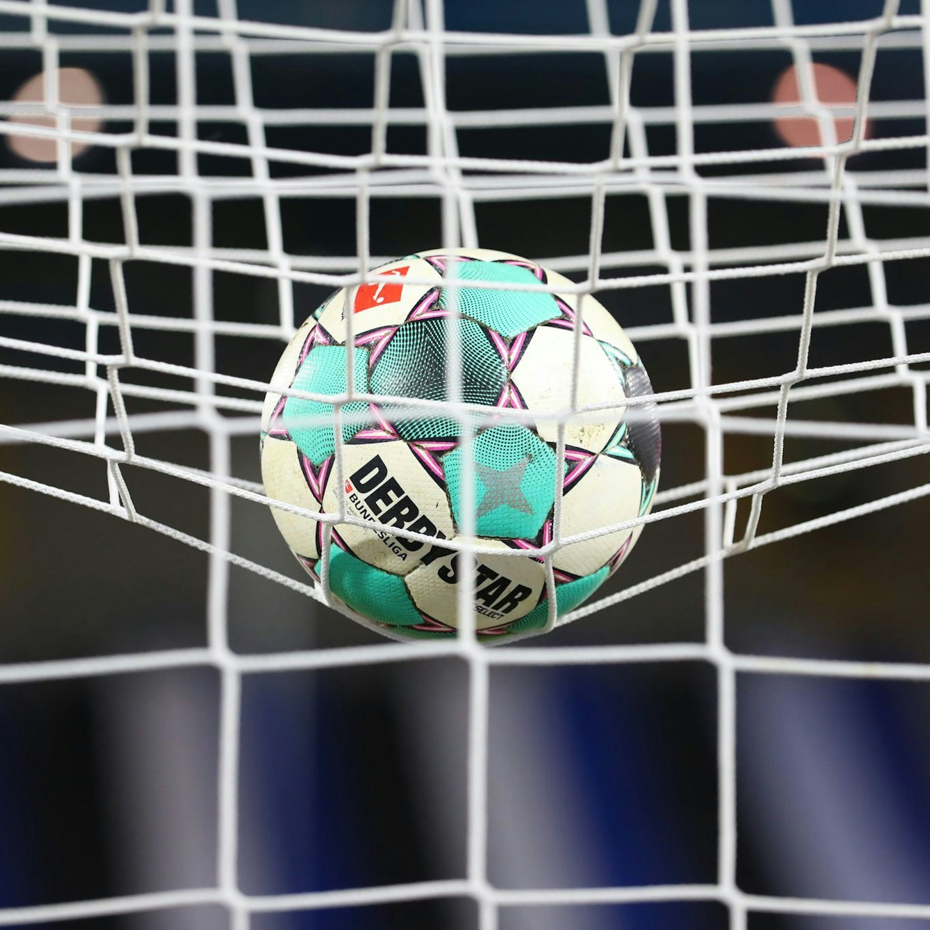 Image - WM-Boykott: Bekenntnis ohne Konsequenzen für Hertha