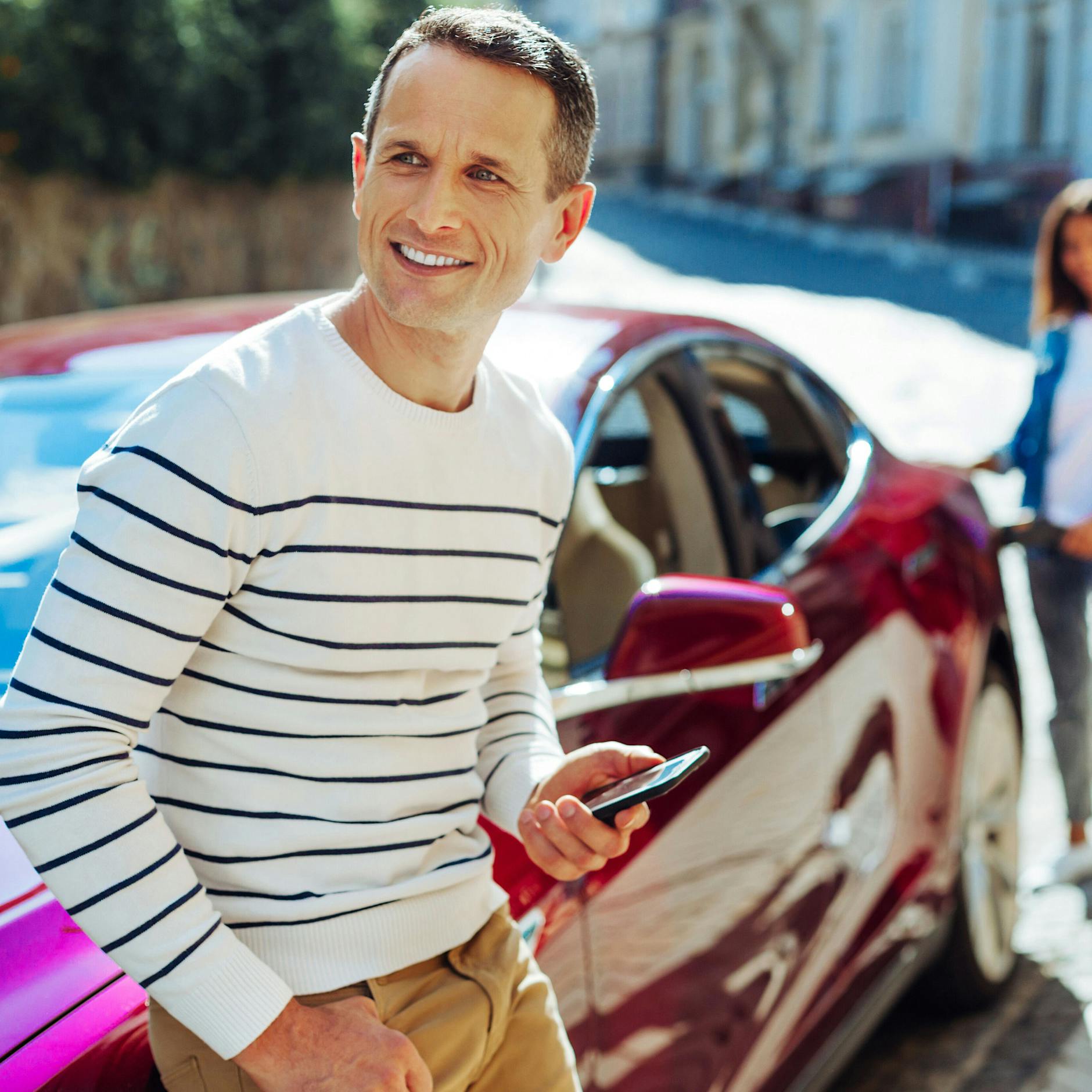 Tageshoroskop für Freitag, 15. September 2023 – für alle Sternzeichen