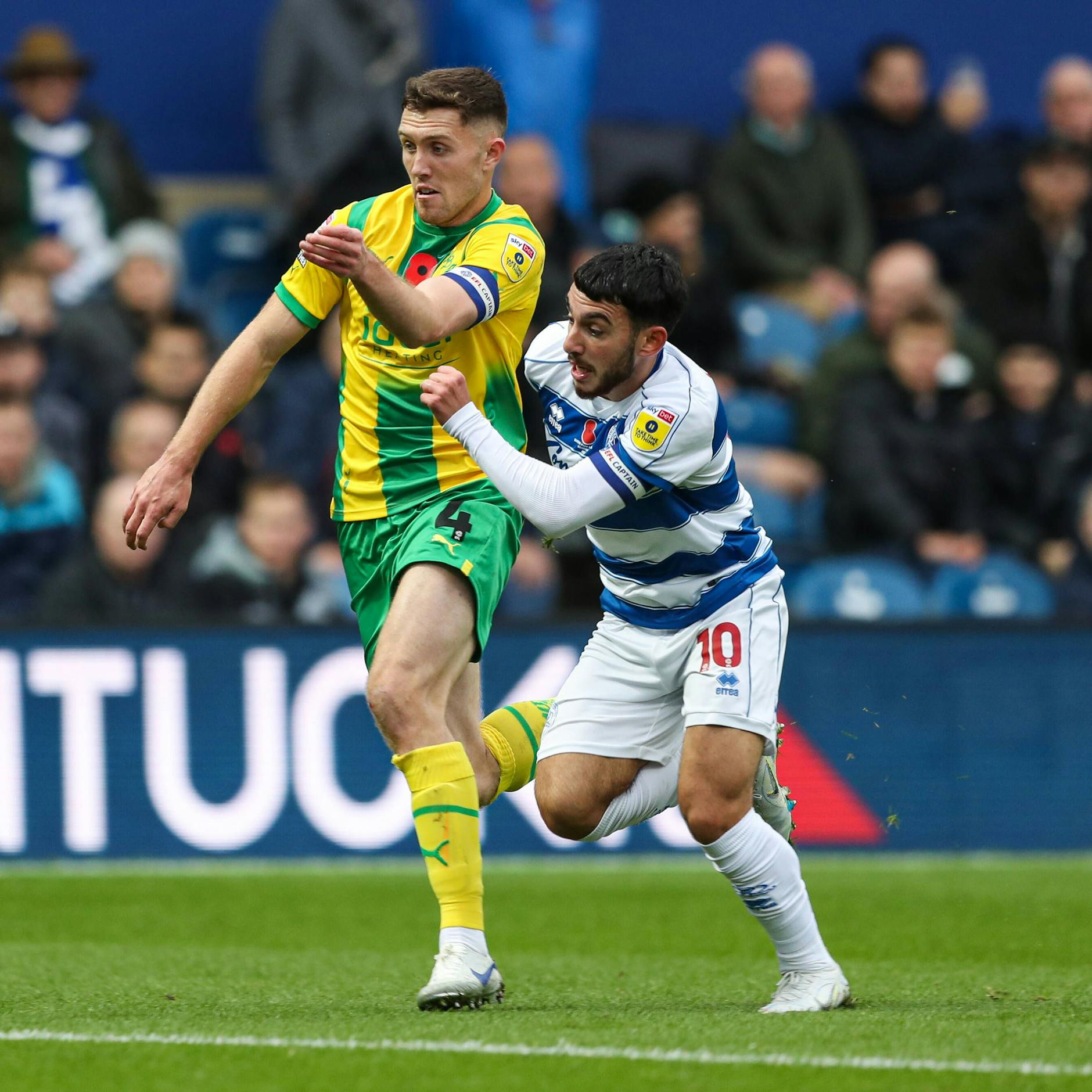 Marokkos Ilias Chair ist meistens mehr als einen Kopf kleiner als seine Gegenspieler.