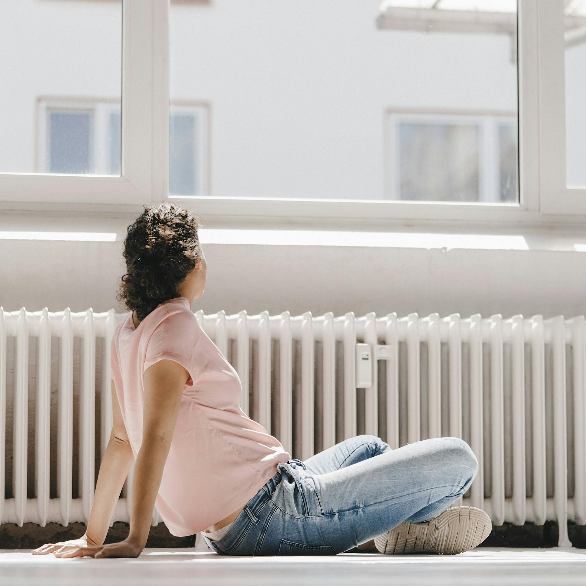 Ein Grad weniger in der Wohnung? So viel sparen Sie wirklich – es lohnt sich doppelt
