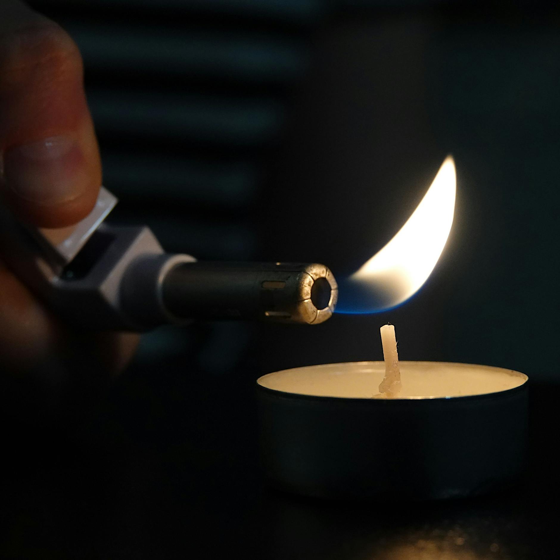 Irland steuert auf eine schwere Energiekrise mit Blackouts zu