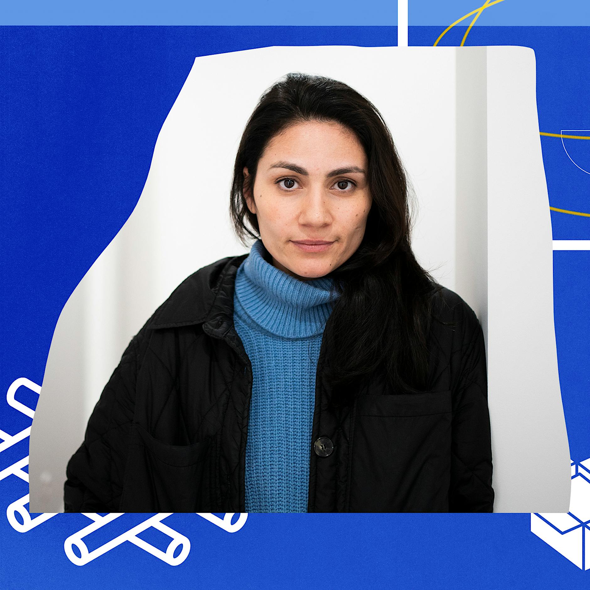 Kündigung wegen Umbau der Wohnung: „Uns wird alles genommen, nach 23 Jahren in Berlin“