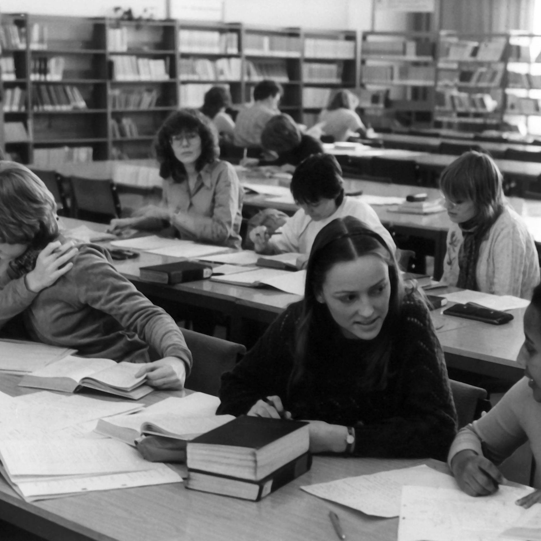 Verunglimpfte DDR-Wissenschaft: Wie der Westen eine Ost-Hochschule niedermachte