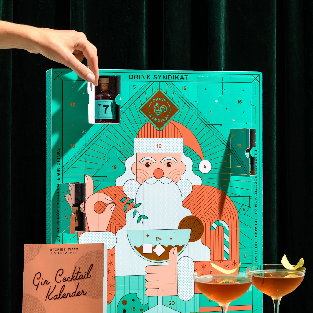 five-beautiful-advent-calendars-from-berlin-time-news-time-news