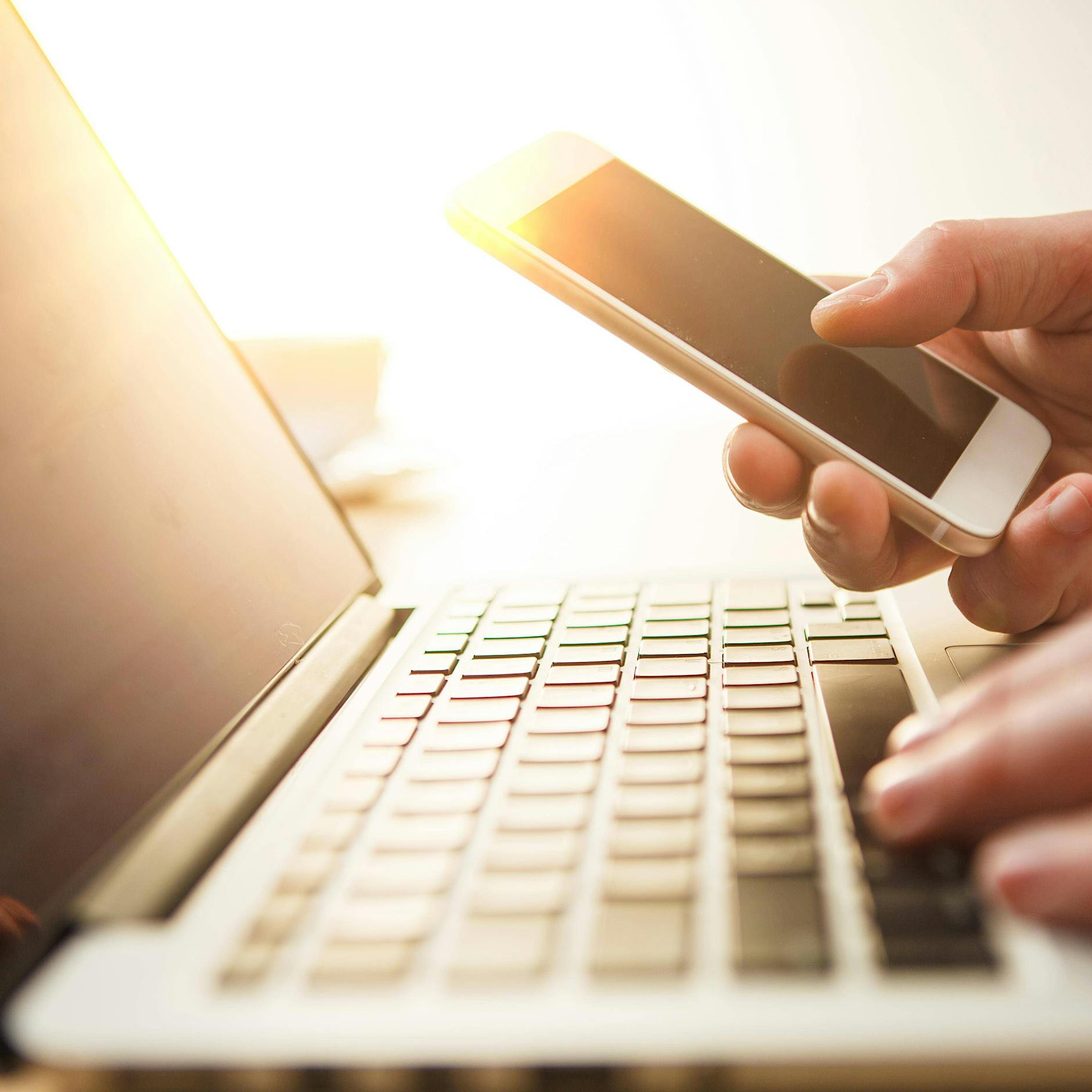 EU beschließt eigenes Satellitensystem für sicheres Internet