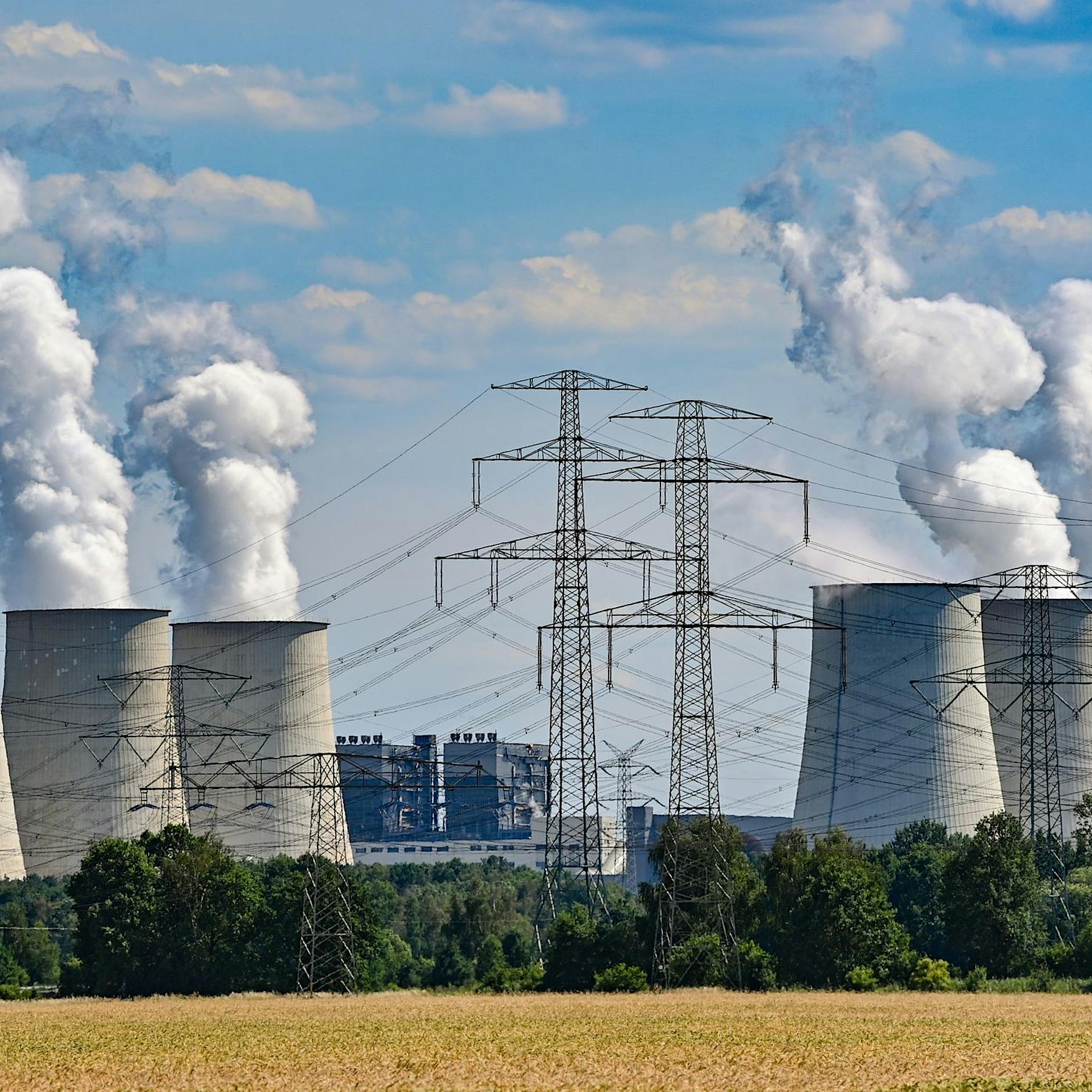 Stromanbieter verdoppelt den Abschlag ab Januar 2023? Rechtsexperte rät zum Wechsel