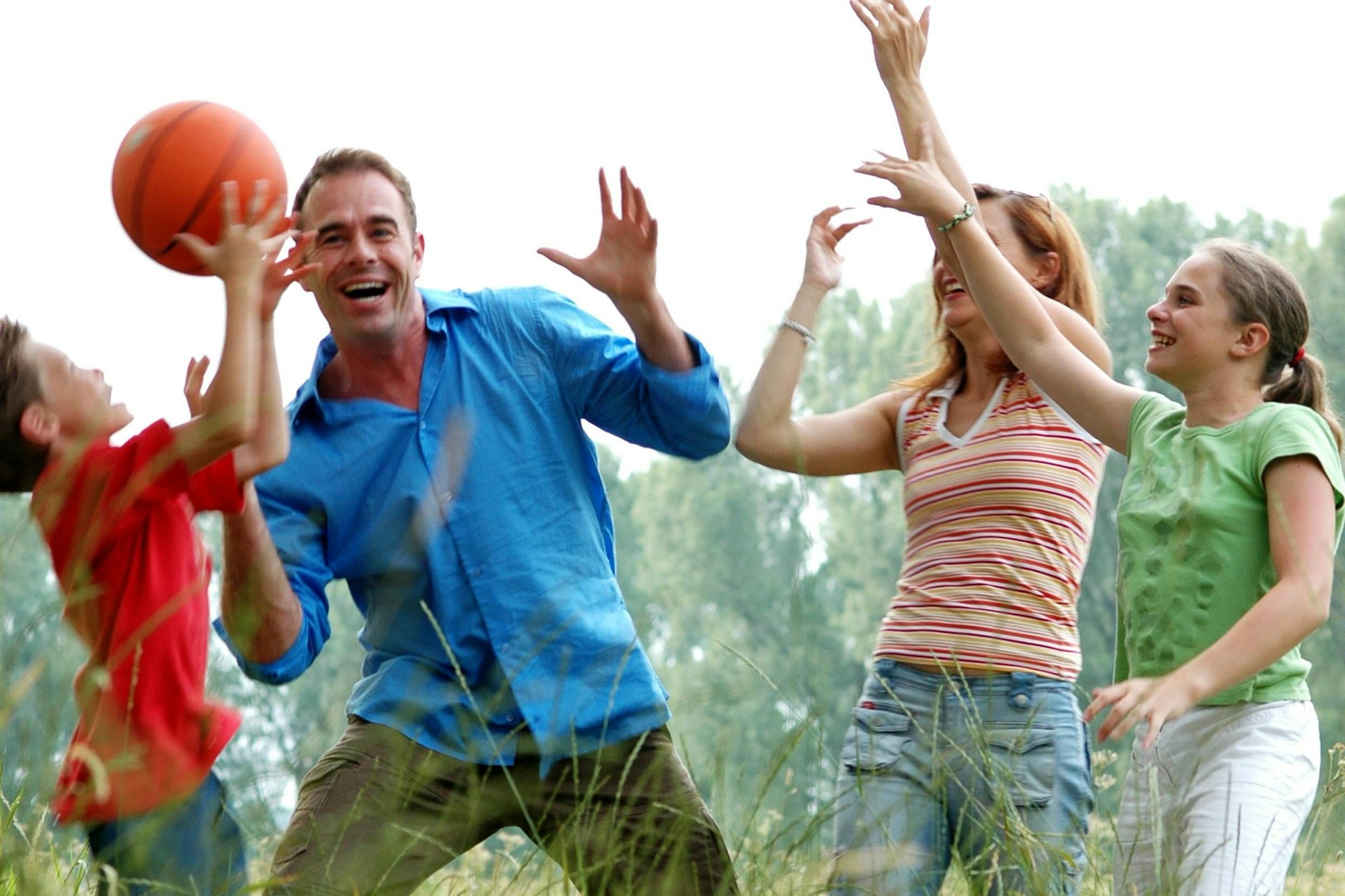 Heute steht richtig viel Spaß auf dem Plan - auch für Sie? Ein Blick in Ihr Horoskop für heute verrät es.