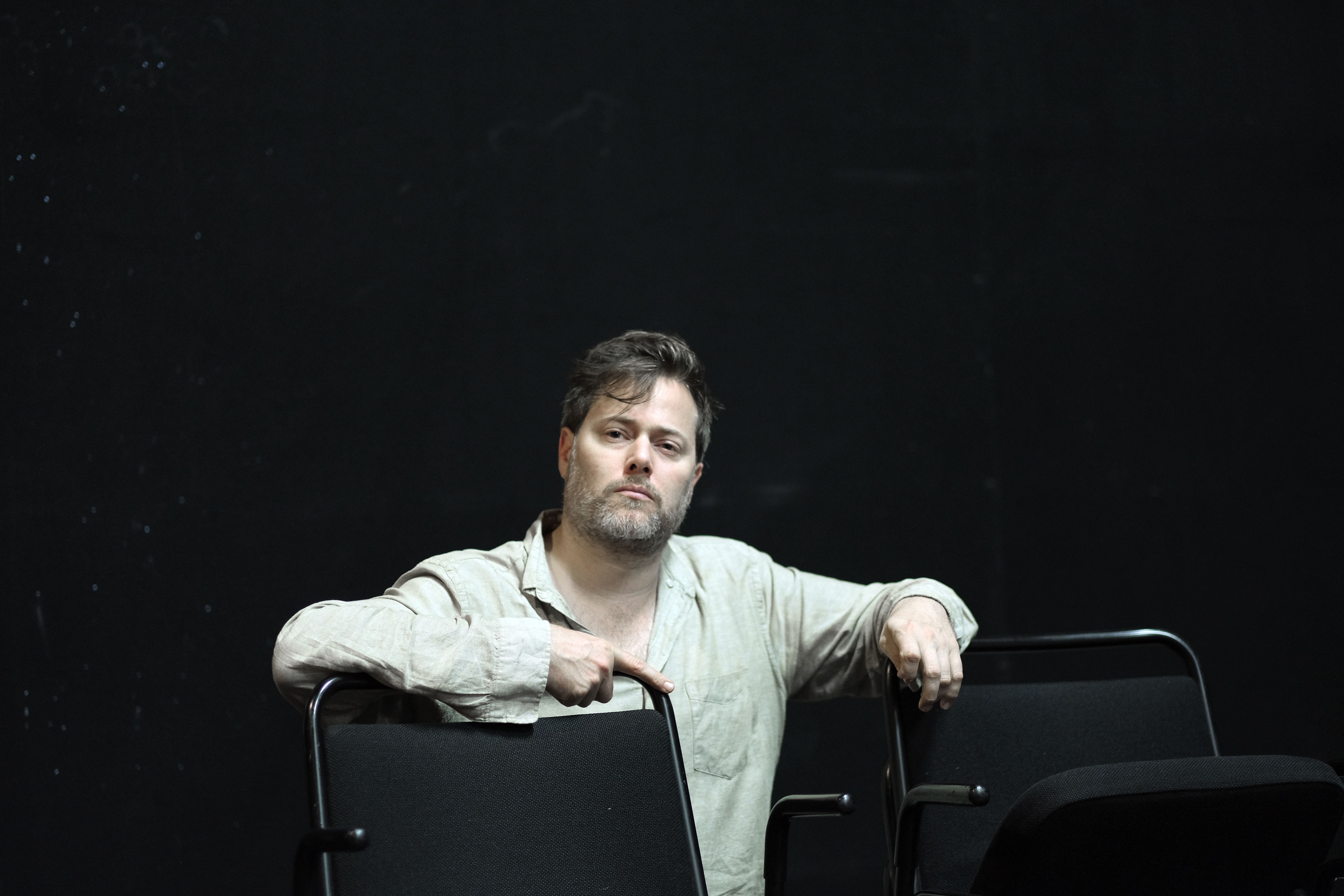 Image - Irrer Streit um eine ägyptische Mumie in der Schweiz