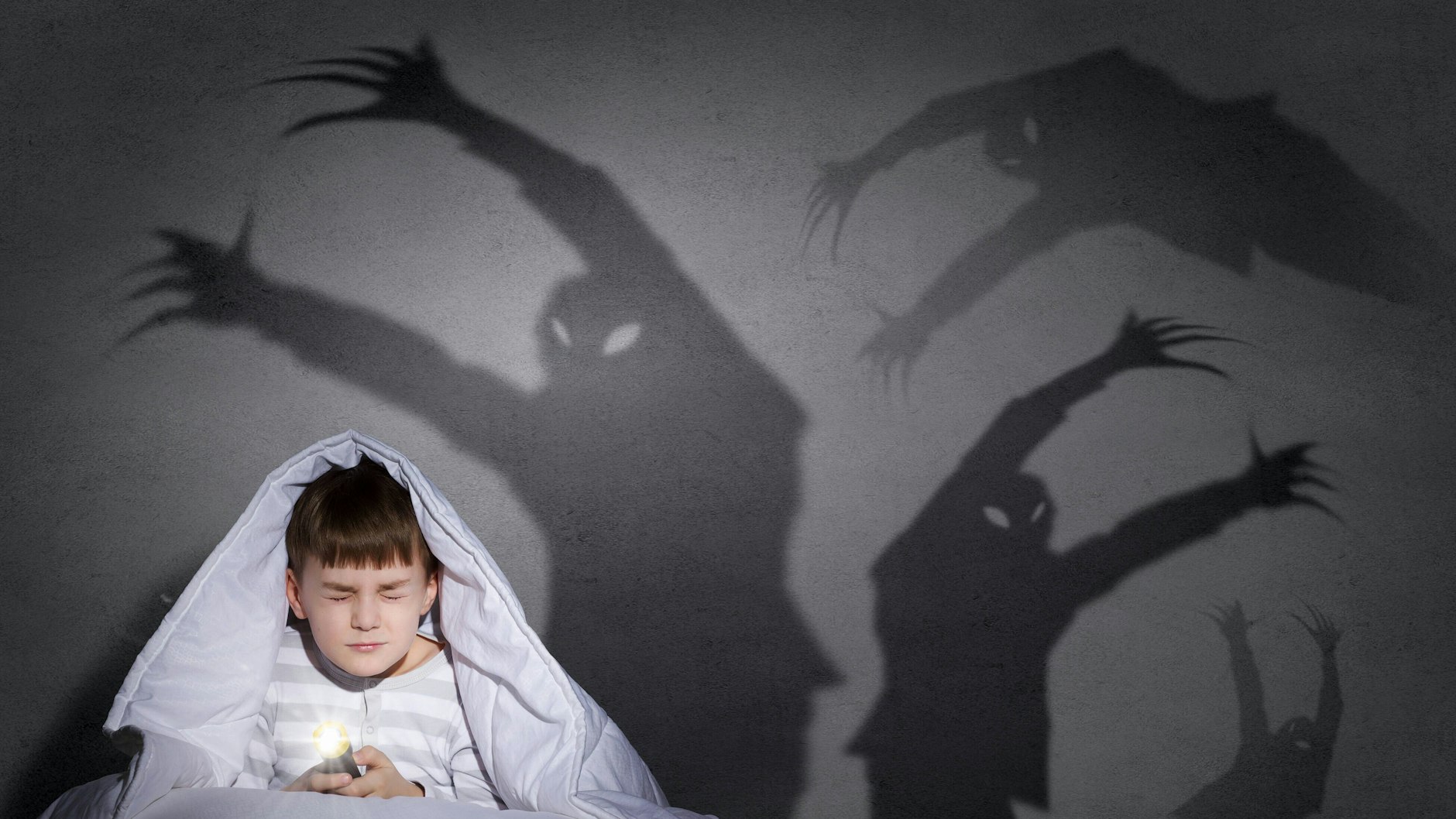 Wer wegsieht und dem Verdacht auf Missbrauch nicht nachgeht, verlängert das Leiden der Betroffenen.&nbsp;