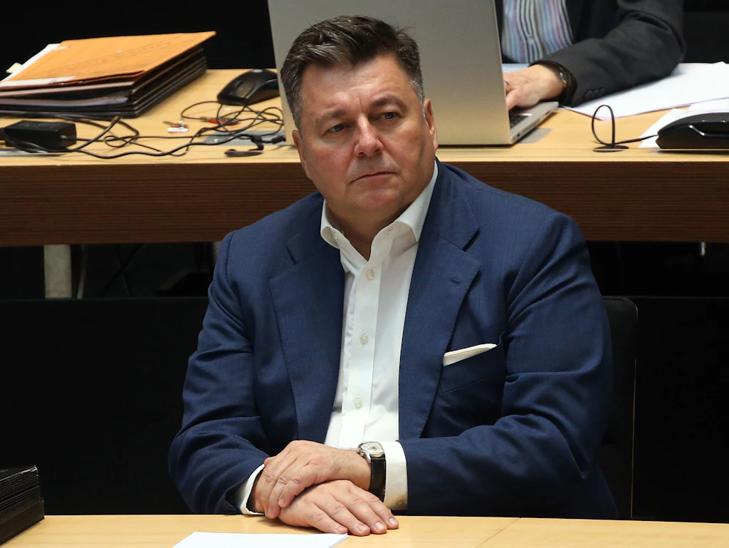 Wahl-Chaos in Berlin: Wann muss Andreas Geisel zurücktreten?