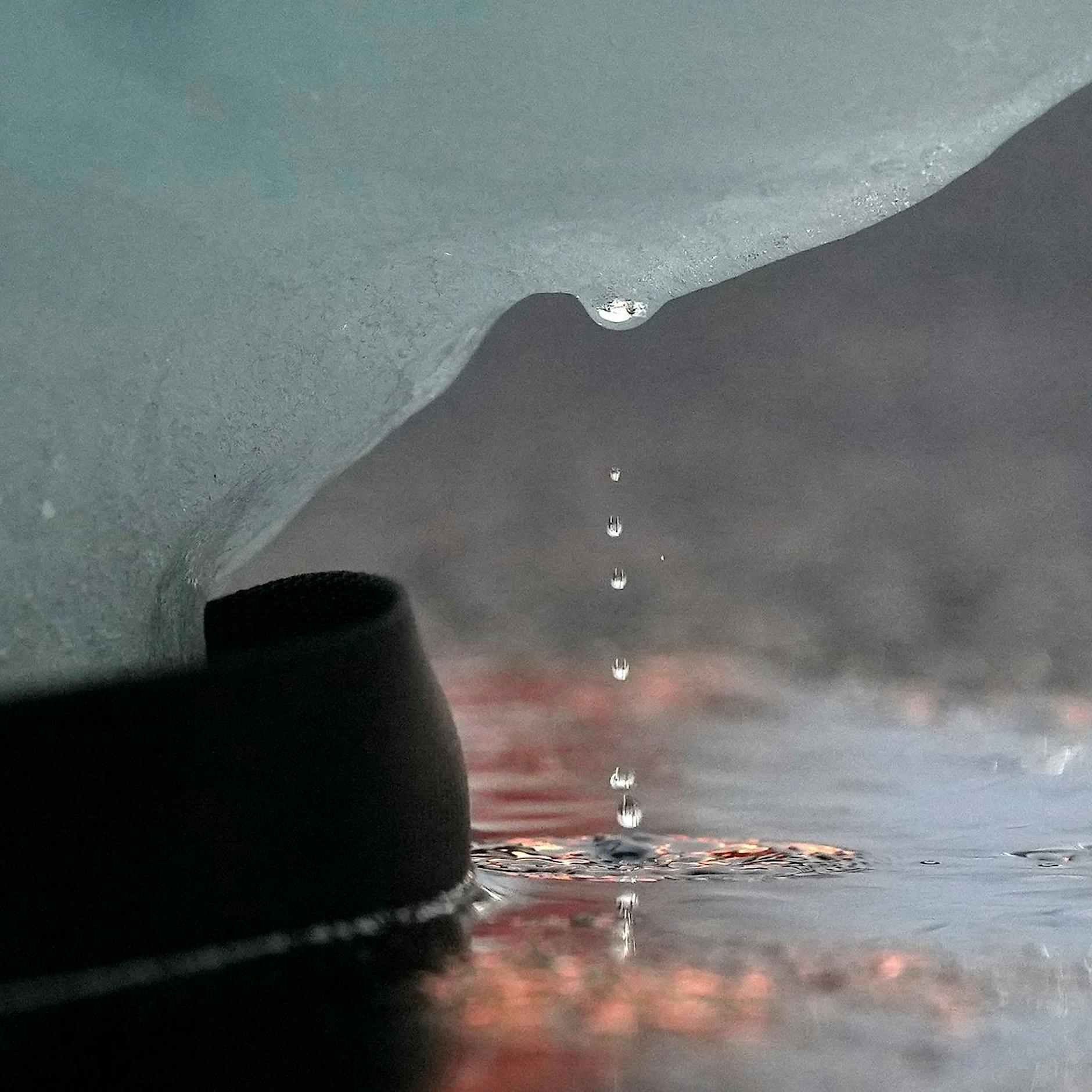 UN: „Hoffnungsschimmer“ bei Klimaschutz, aber nicht genug