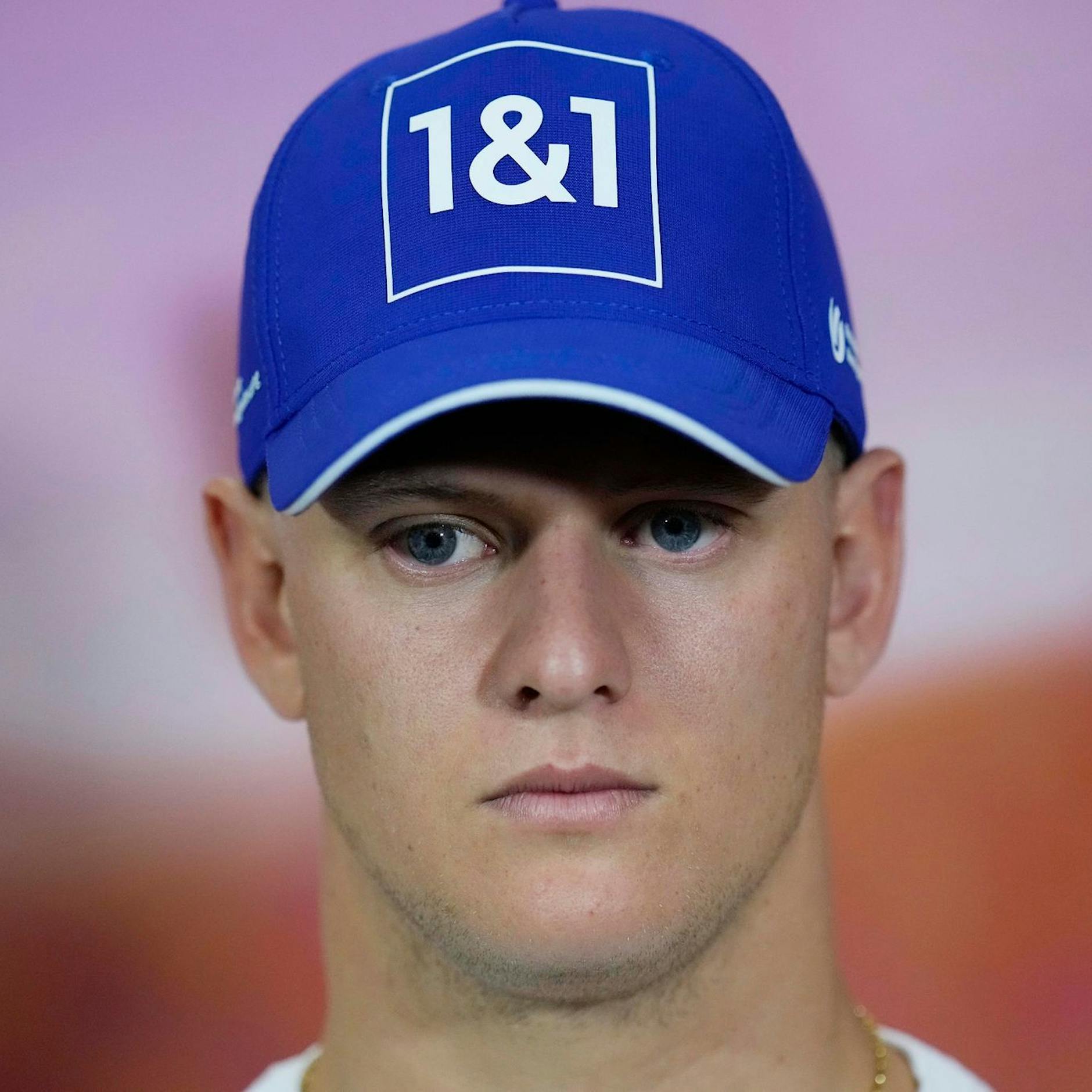 Formel-1-Aus für Mick Schumacher: Kein neuer Vertrag bei Haas, da fährt künftig Nico Hülkenberg