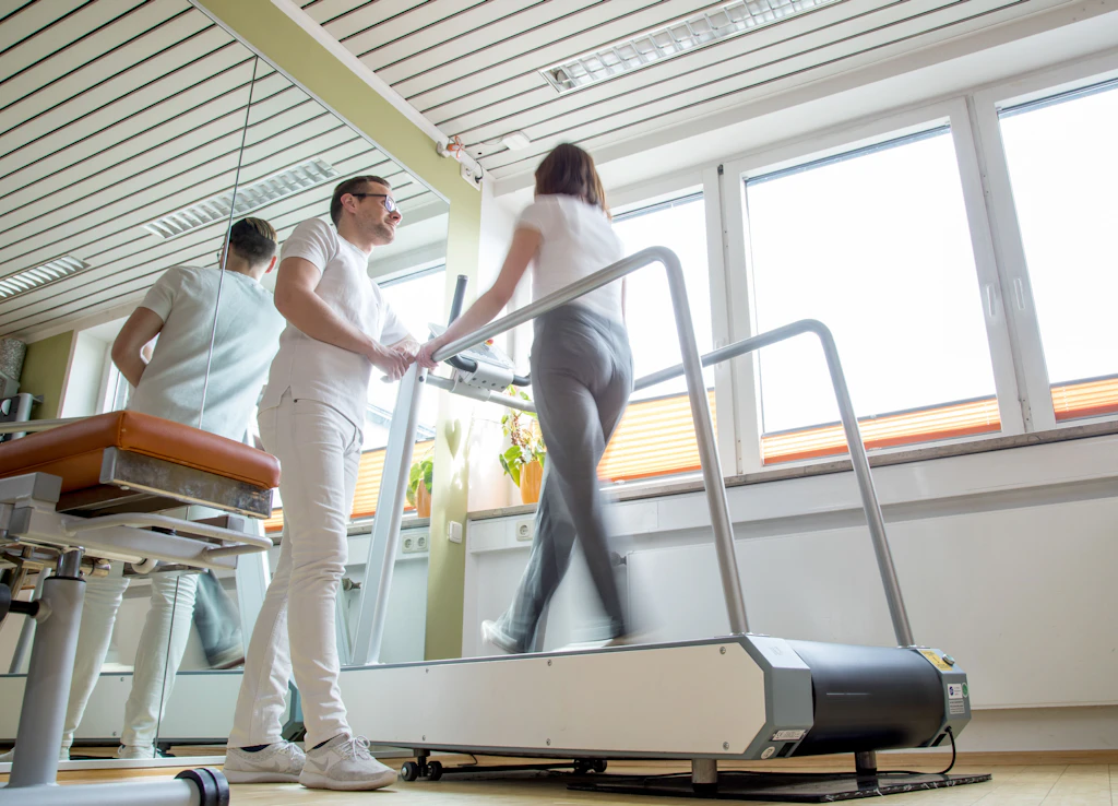 Institutsempfehlung könnte Tausende Patienten gefährden