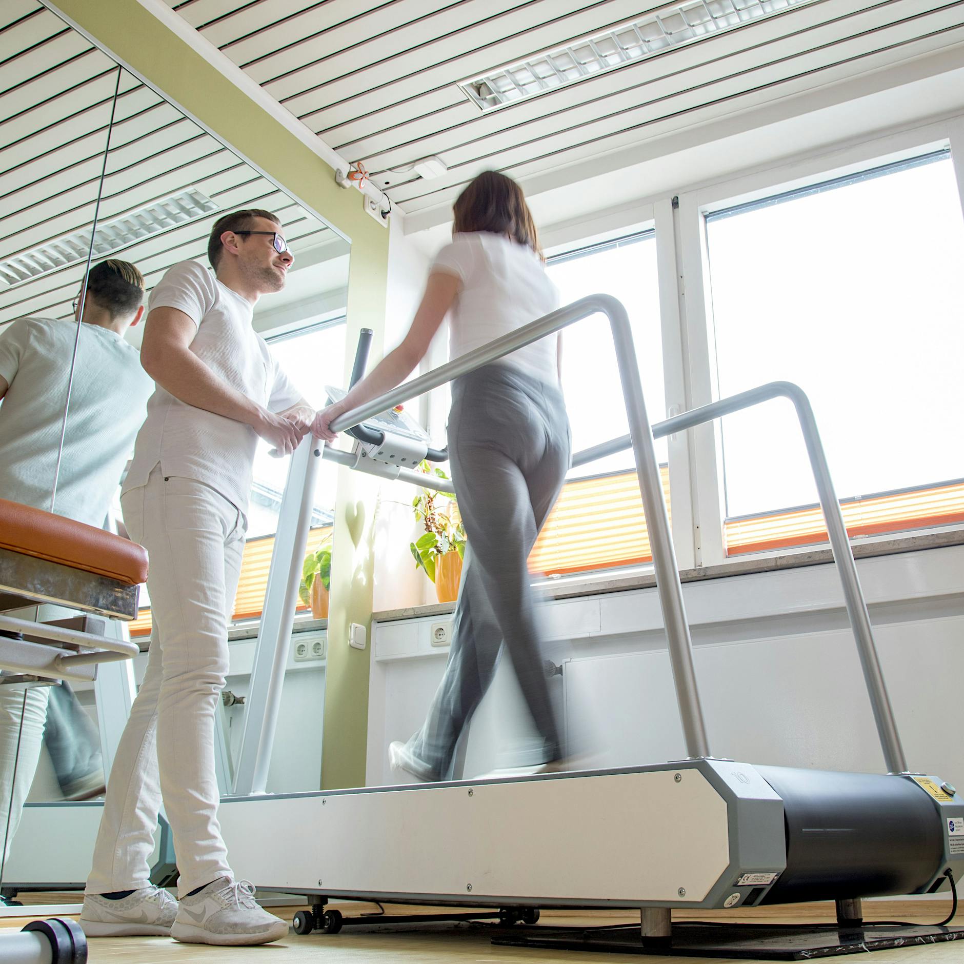 Institutsempfehlung könnte Tausende Patienten gefährden