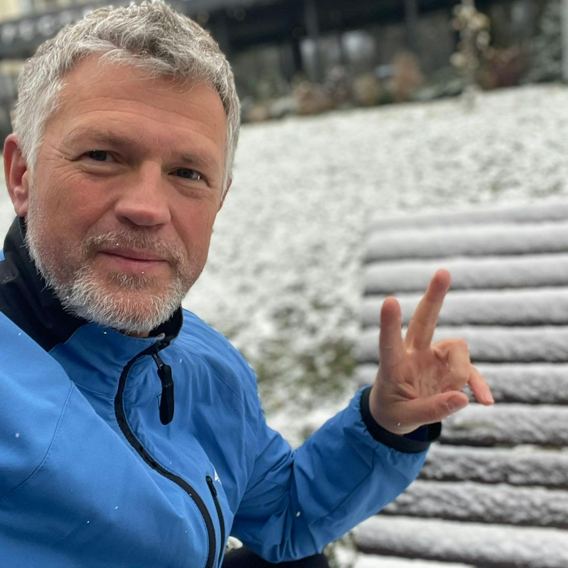 Nach Aus als Botschafter: Andrij Melnyk macht weiter Druck auf Olaf Scholz