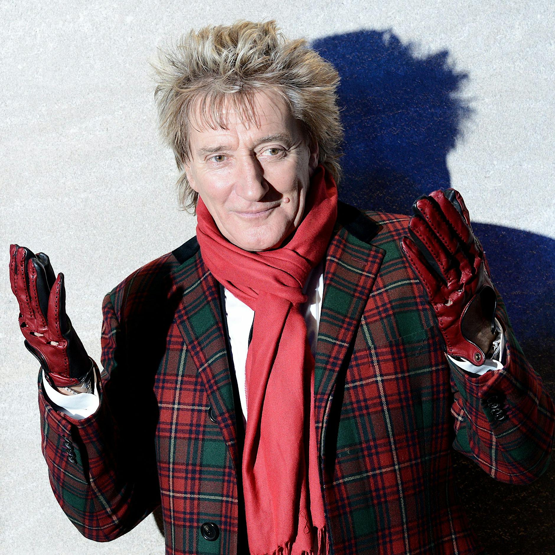 Anja Rützels Kolumne: Eine neue Stufe von gnadenlos