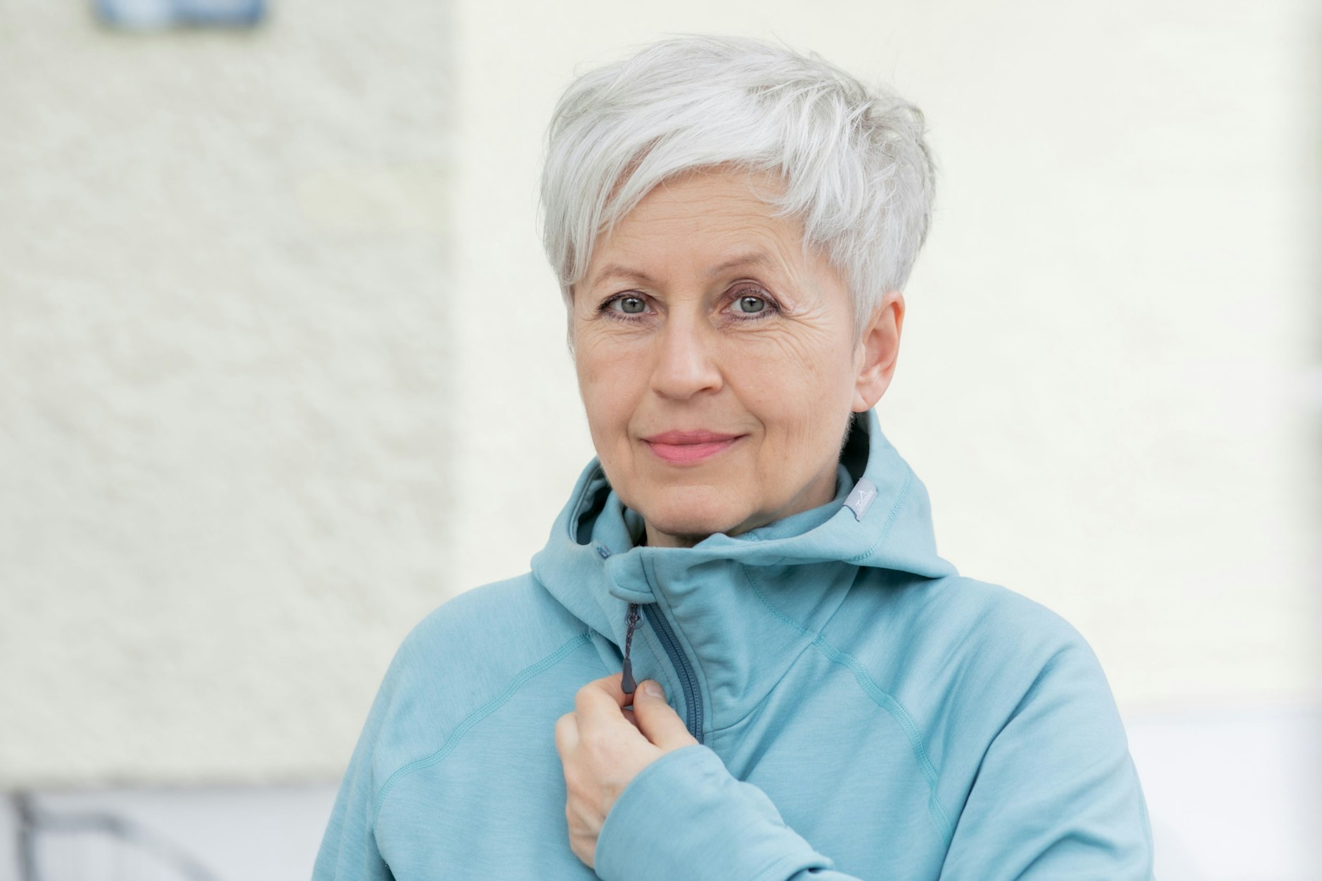 Ulrike Draesner, vielfach ausgezeichnete Lyrikerin und Prosaschriftstellerin