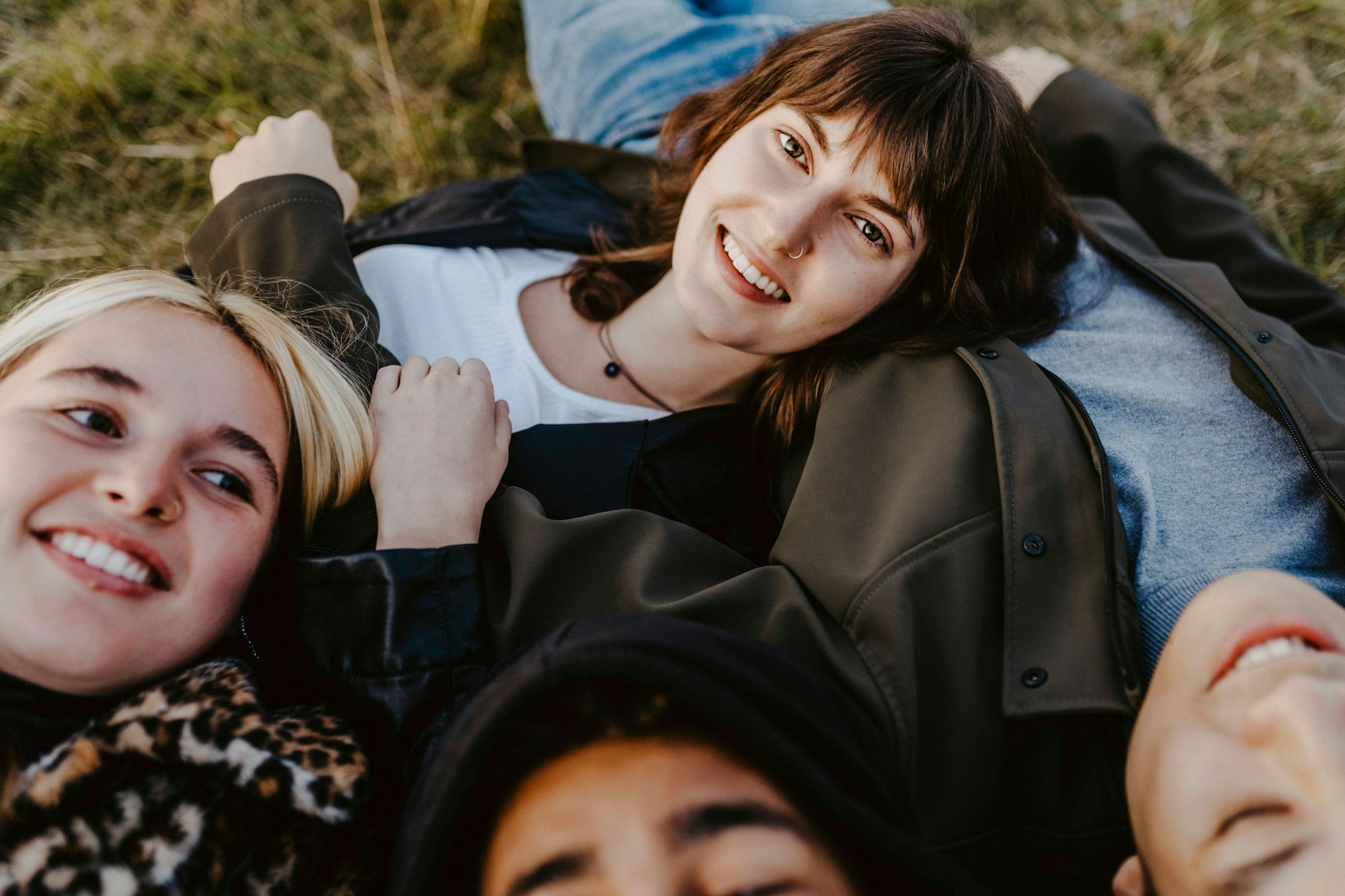 Finanzminister Christian Lindner wollte junge Menschen ansprechen.