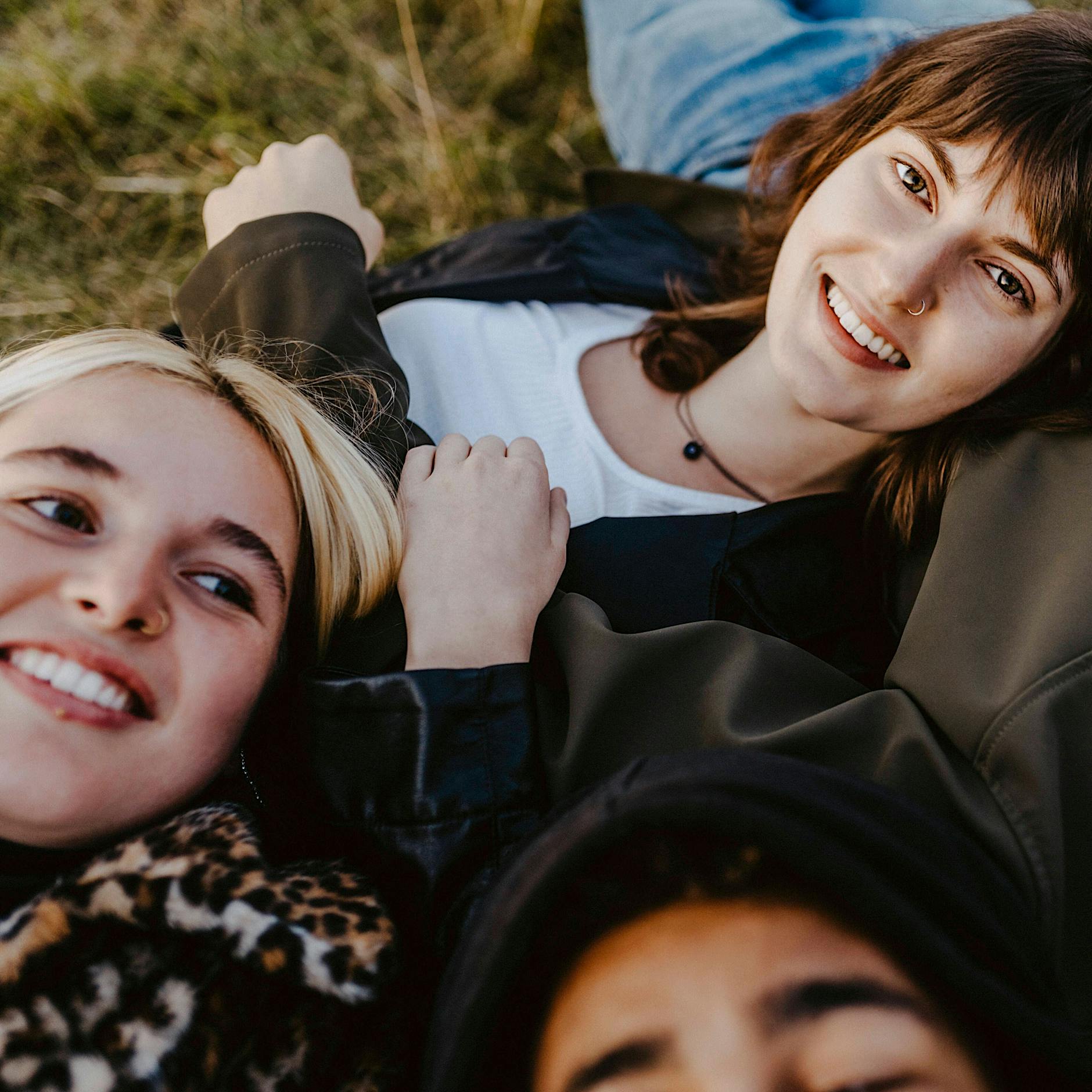 Vorbild Schweden? Aktienrente droht in Deutschland zu einem Megaflop zu werden