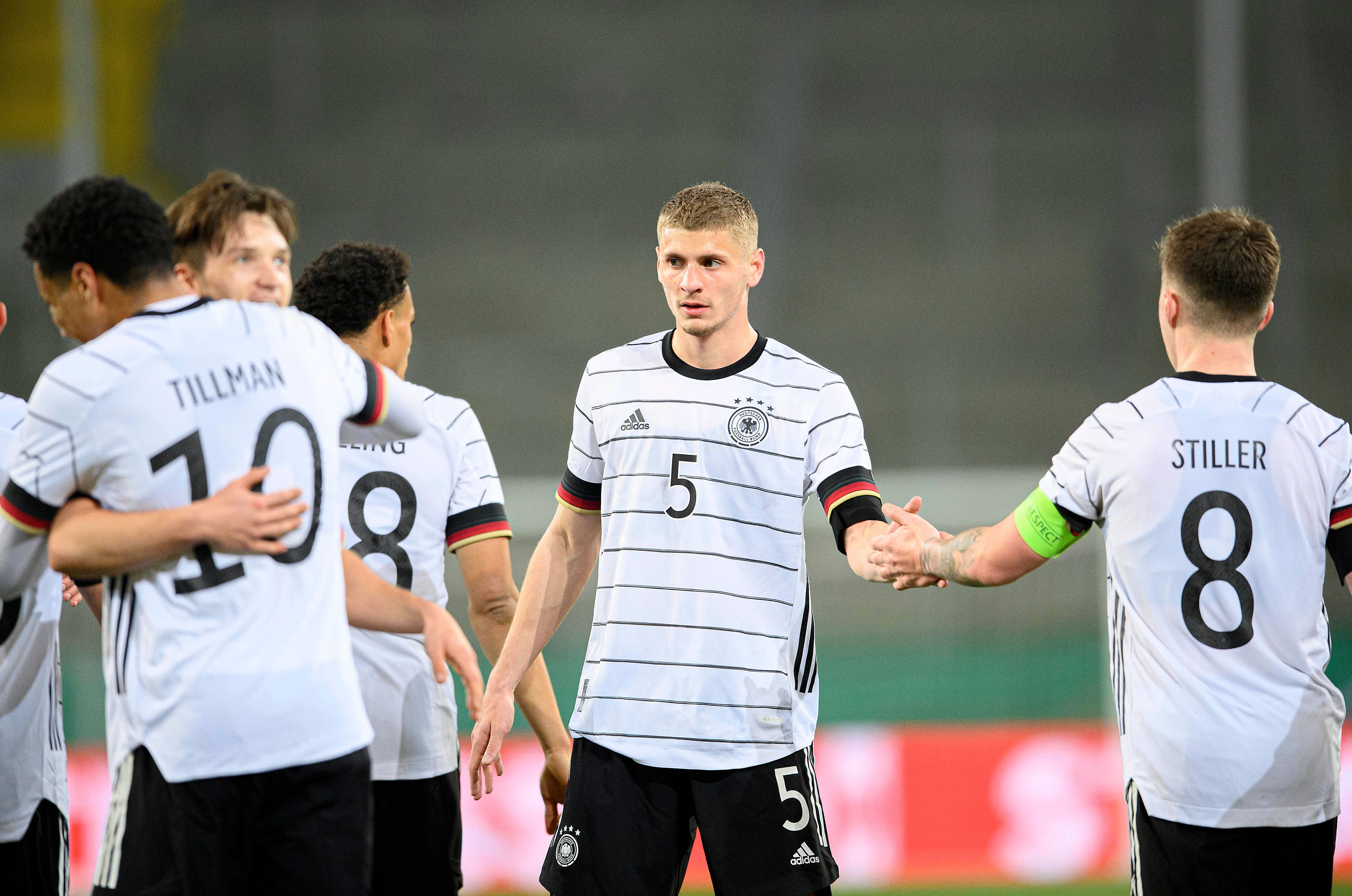 Image - Achtung, 1. FC Union! Die Zukunft gehört Hertha BSC