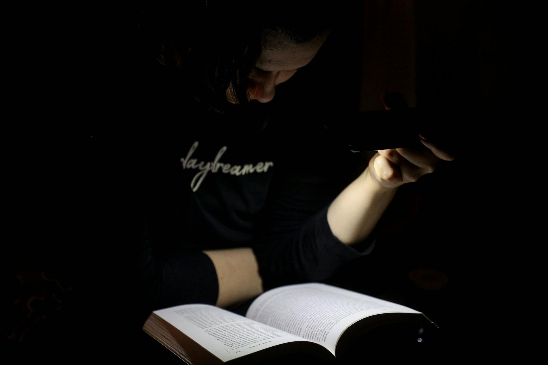 Russland zerstört mit Raketen die ukrainische Infrastruktur. Stromausfälle sind die Folge.