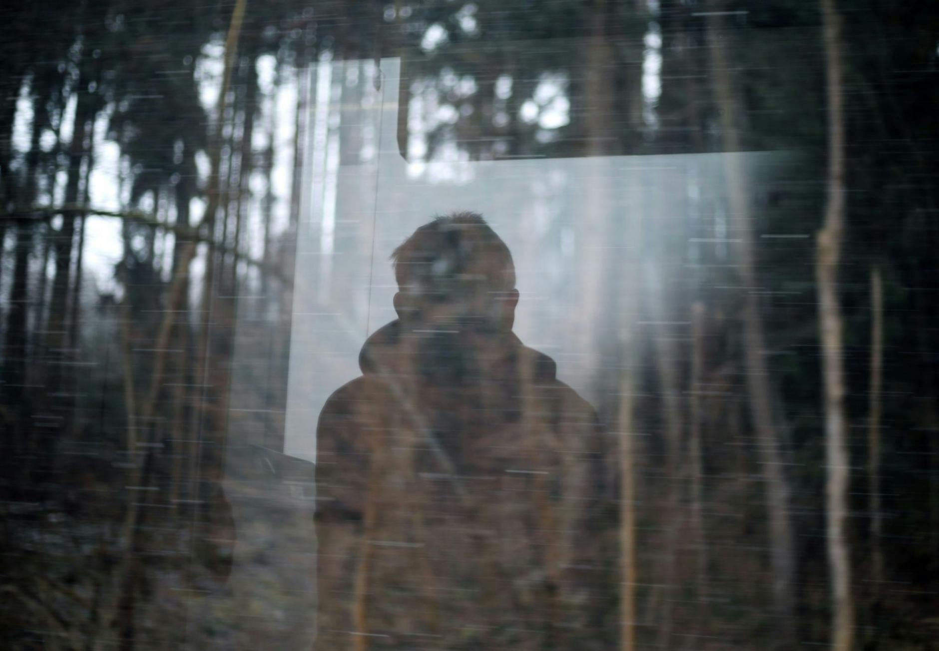 ARCHIV - Der Klimawandel hat indirekte und direkte Auswirkungen auf die Psyche. Das Gesundheitssystem ist Fachleuten zufolge nicht darauf vorbereitet.