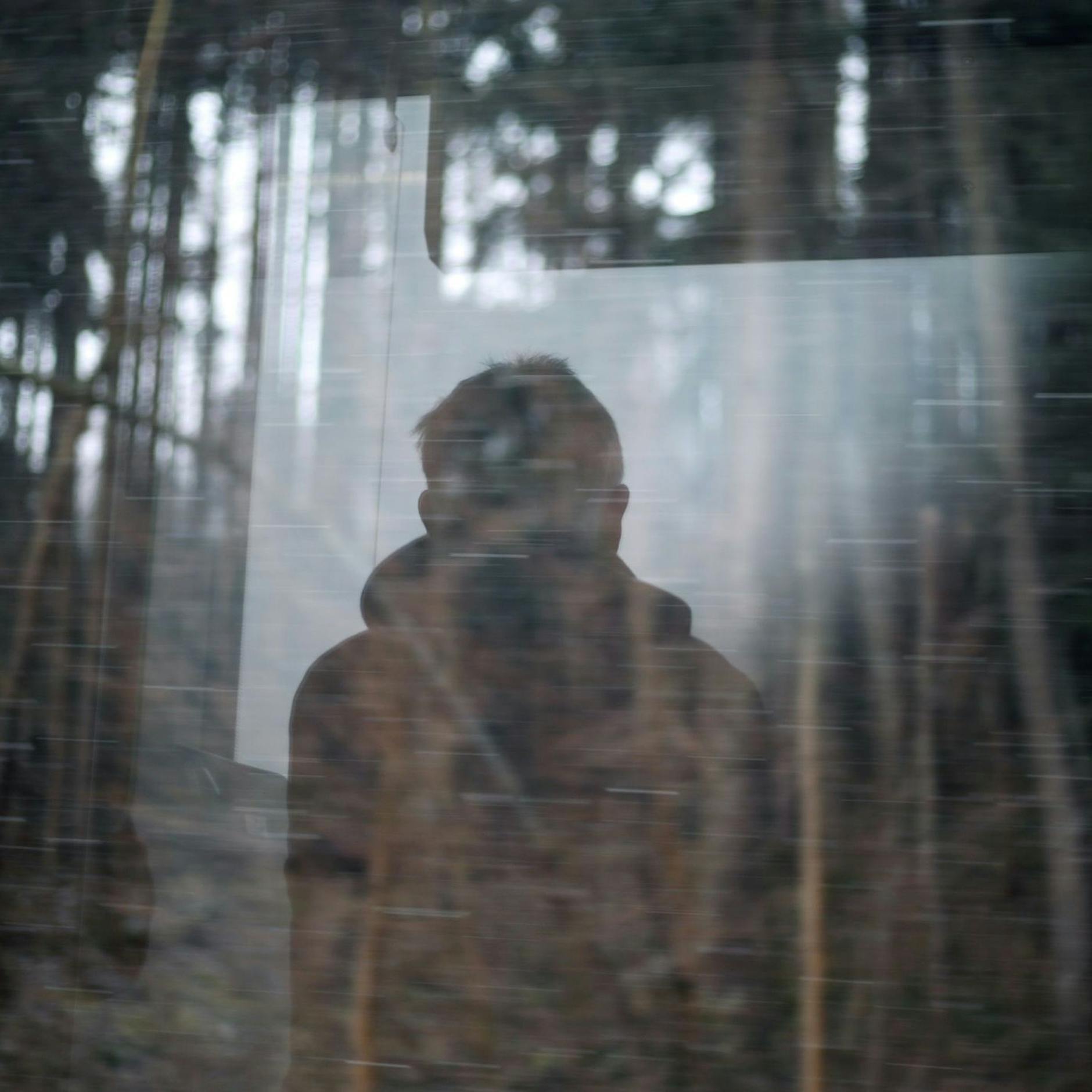 Warnung vor mehr psychischen Erkrankungen durch Klimawandel