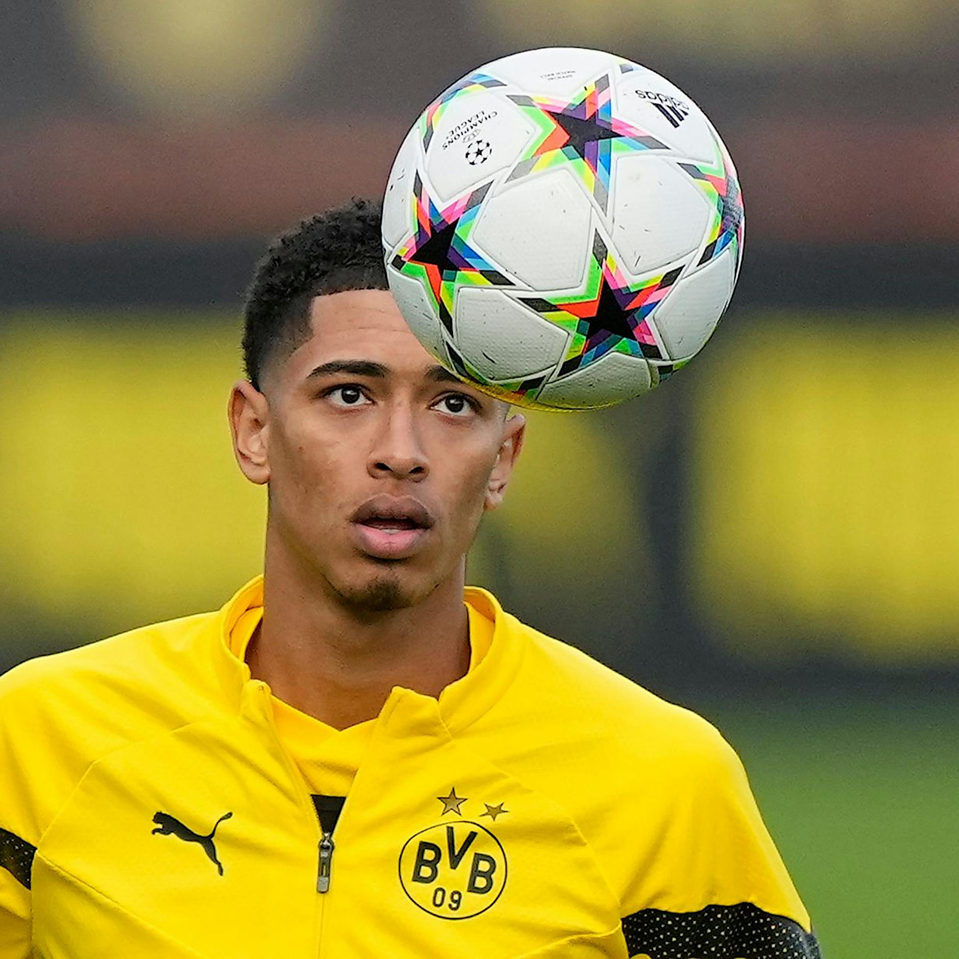 Meine Tochter und die Lücken in der Nationalelf